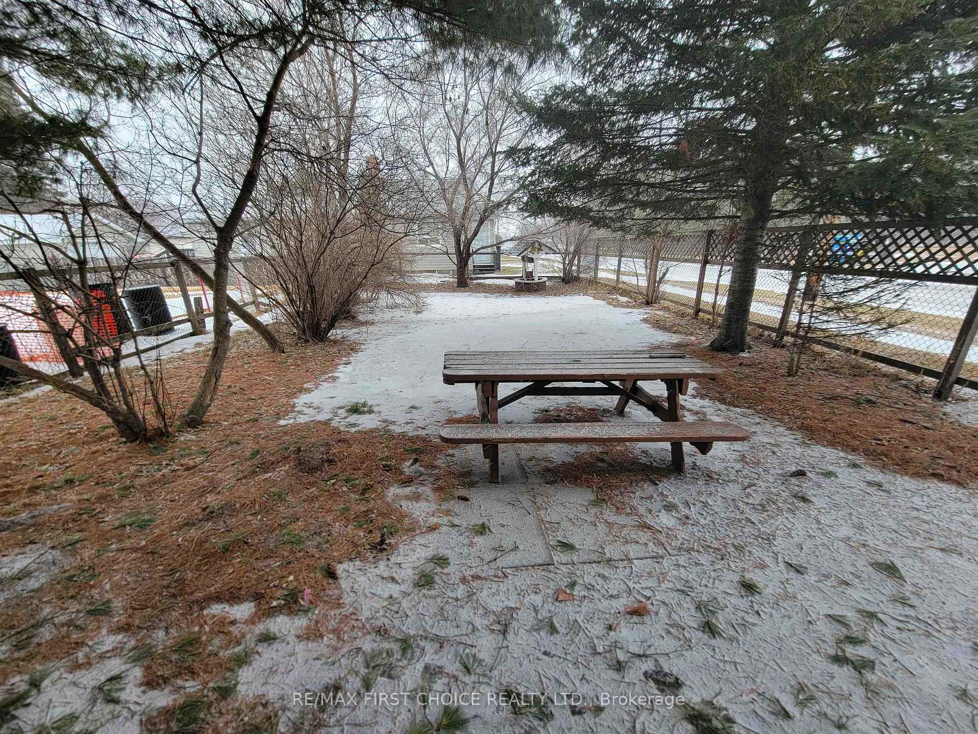 Photo 14 of 252 Sixth Street E, Fort Frances — HOMEH