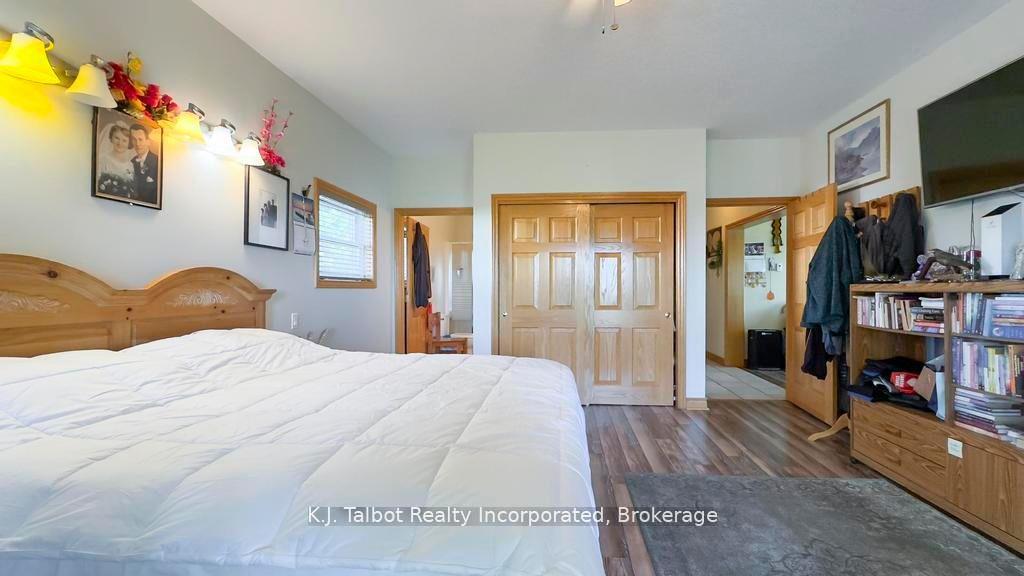 Photo 26 of 79823 Bluewater Highway, Central Huron, Goderich — HOMEH