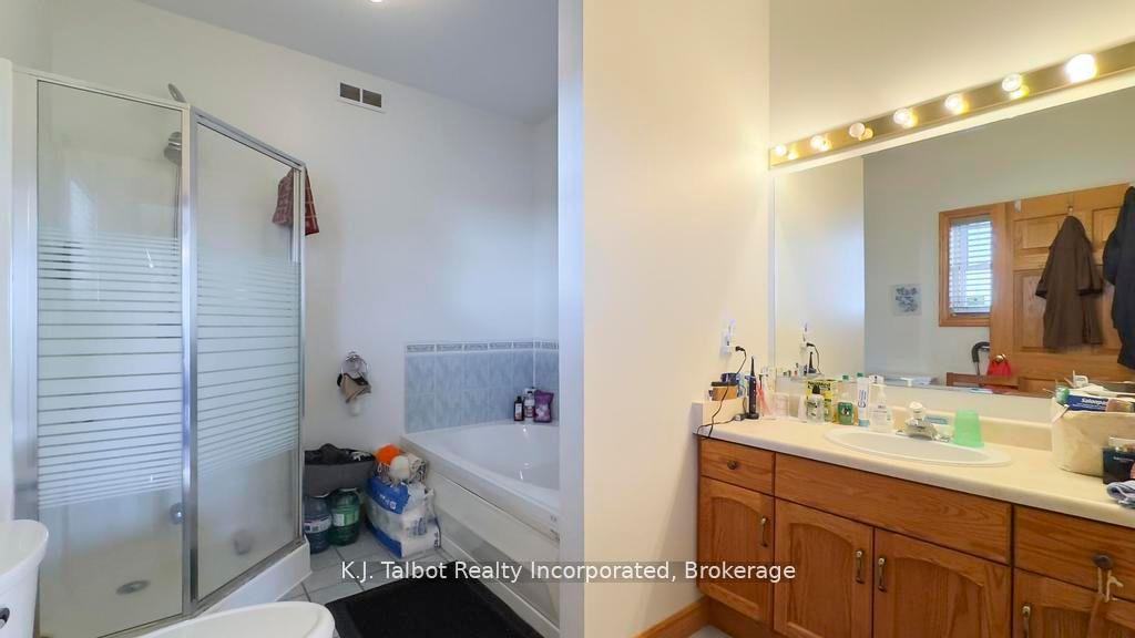 Photo 27 of 79823 Bluewater Highway, Central Huron, Goderich — HOMEH