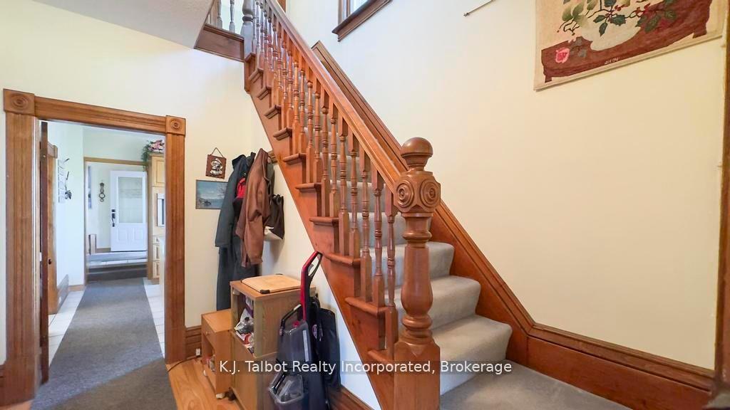 Photo 30 of 79823 Bluewater Highway, Central Huron, Goderich — HOMEH