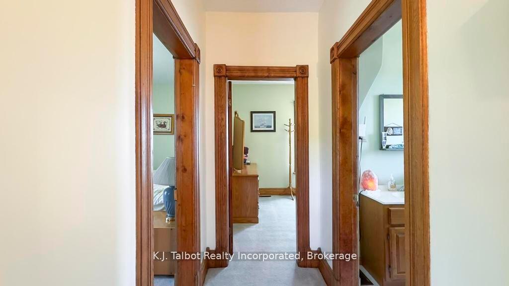 Photo 31 of 79823 Bluewater Highway, Central Huron, Goderich — HOMEH