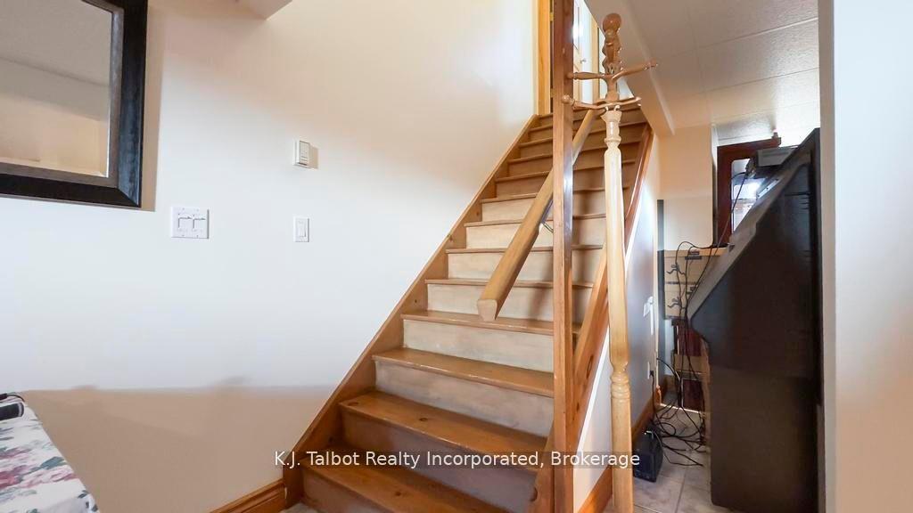 Photo 36 of 79823 Bluewater Highway, Central Huron, Goderich — HOMEH