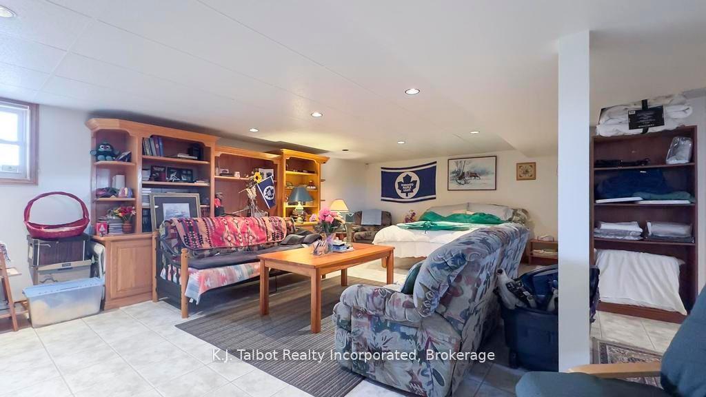 Photo 37 of 79823 Bluewater Highway, Central Huron, Goderich — HOMEH
