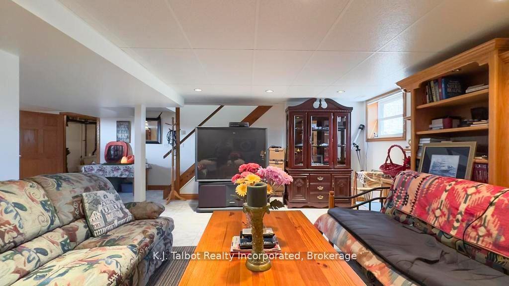 Photo 38 of 79823 Bluewater Highway, Central Huron, Goderich — HOMEH