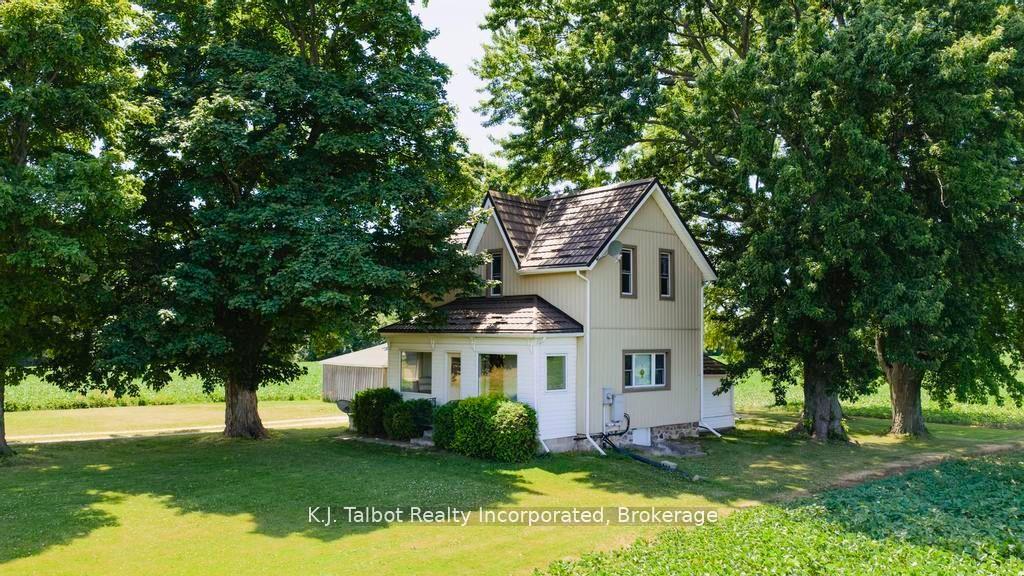 Photo 39 of 79823 Bluewater Highway, Central Huron, Goderich — HOMEH