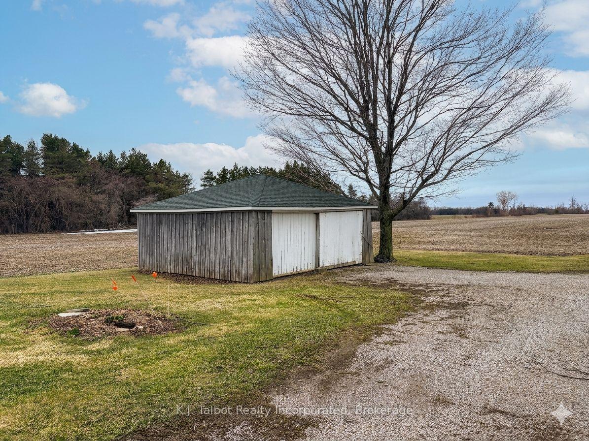 Photo 41 of 79823 Bluewater Highway, Central Huron, Goderich — HOMEH
