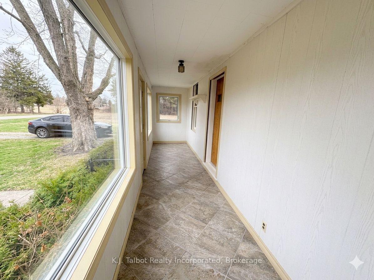 Photo 42 of 79823 Bluewater Highway, Central Huron, Goderich — HOMEH