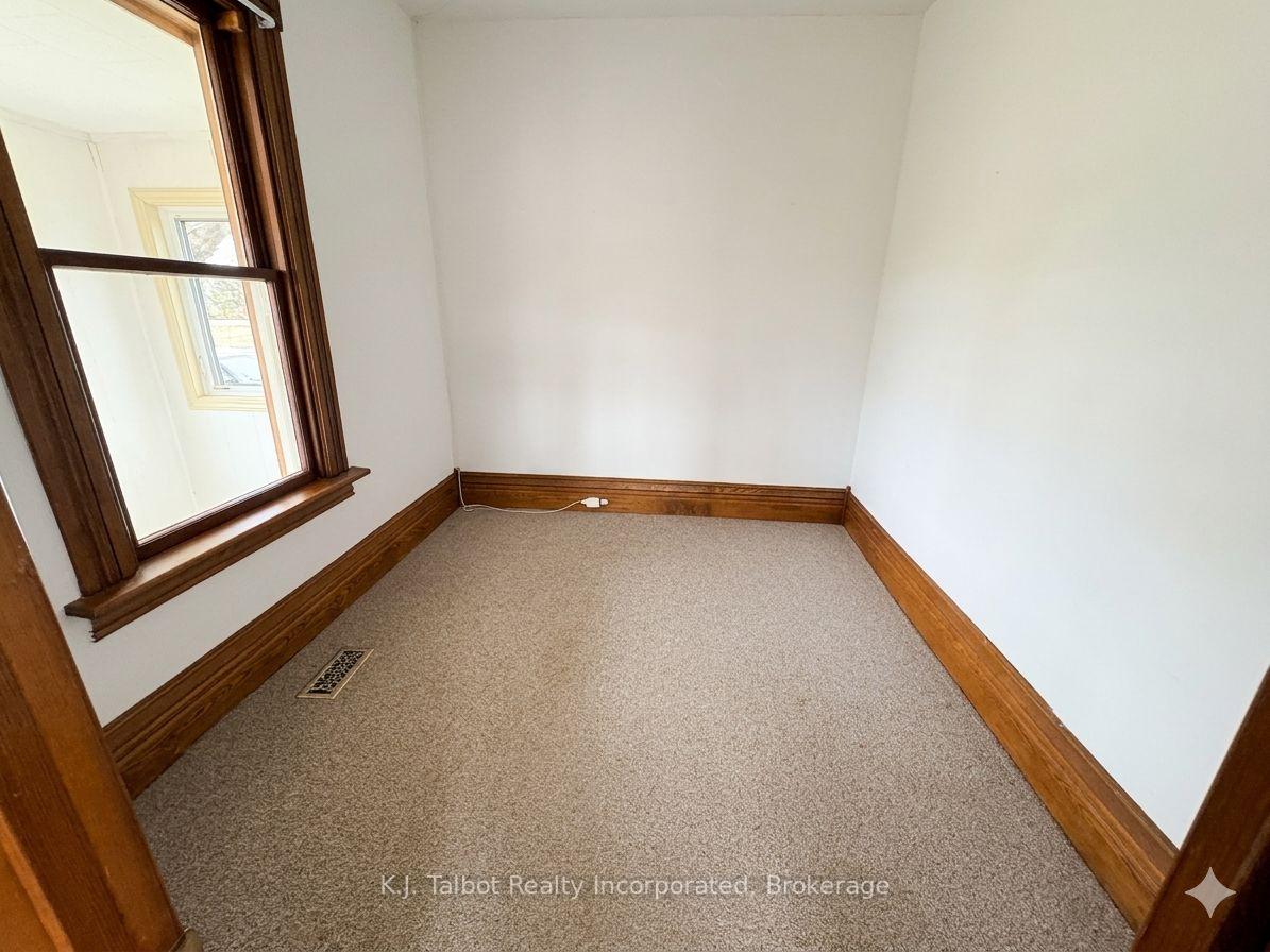 Photo 44 of 79823 Bluewater Highway, Central Huron, Goderich — HOMEH