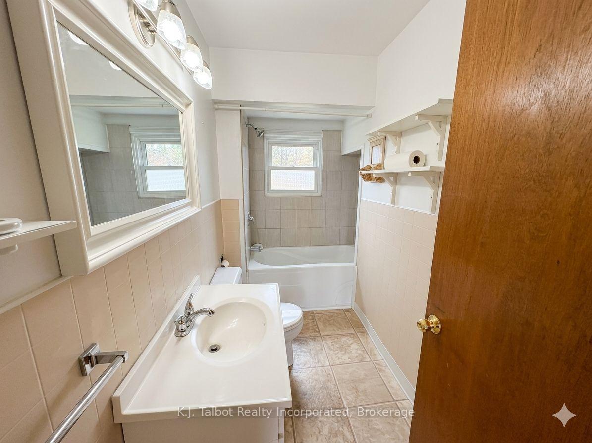 Photo 45 of 79823 Bluewater Highway, Central Huron, Goderich — HOMEH