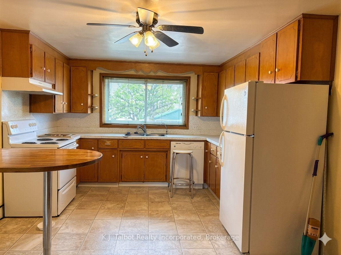 Photo 46 of 79823 Bluewater Highway, Central Huron, Goderich — HOMEH