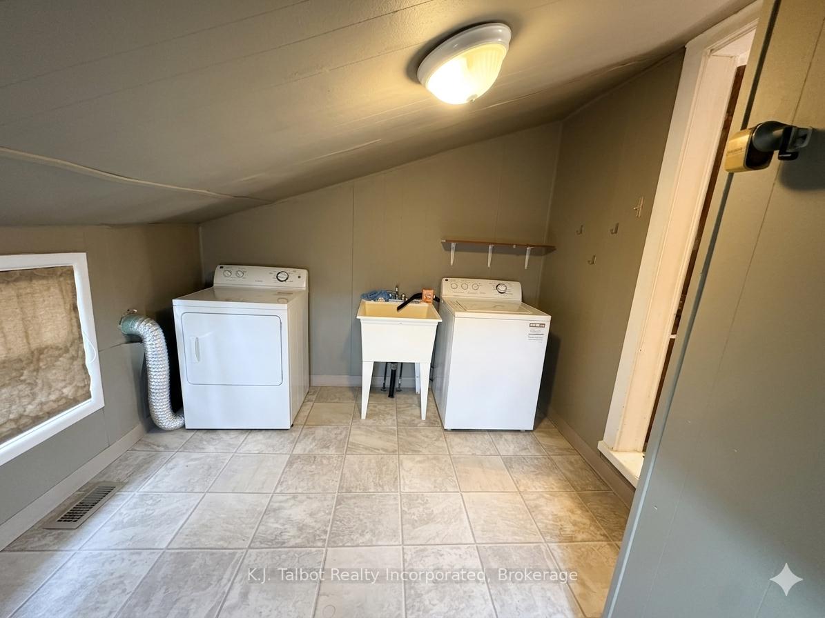 Photo 47 of 79823 Bluewater Highway, Central Huron, Goderich — HOMEH