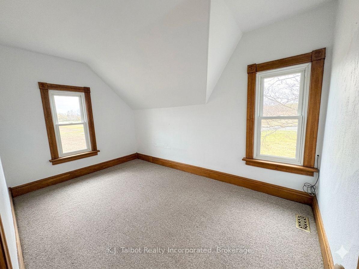 Photo 49 of 79823 Bluewater Highway, Central Huron, Goderich — HOMEH