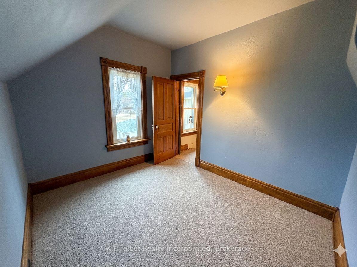 Photo 50 of 79823 Bluewater Highway, Central Huron, Goderich — HOMEH