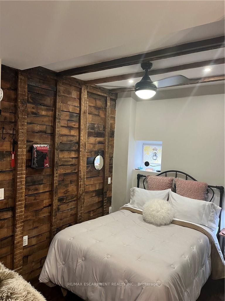 Photo 9 of Unit B, 56 King Street, Hamilton, Dundas — HOMEH