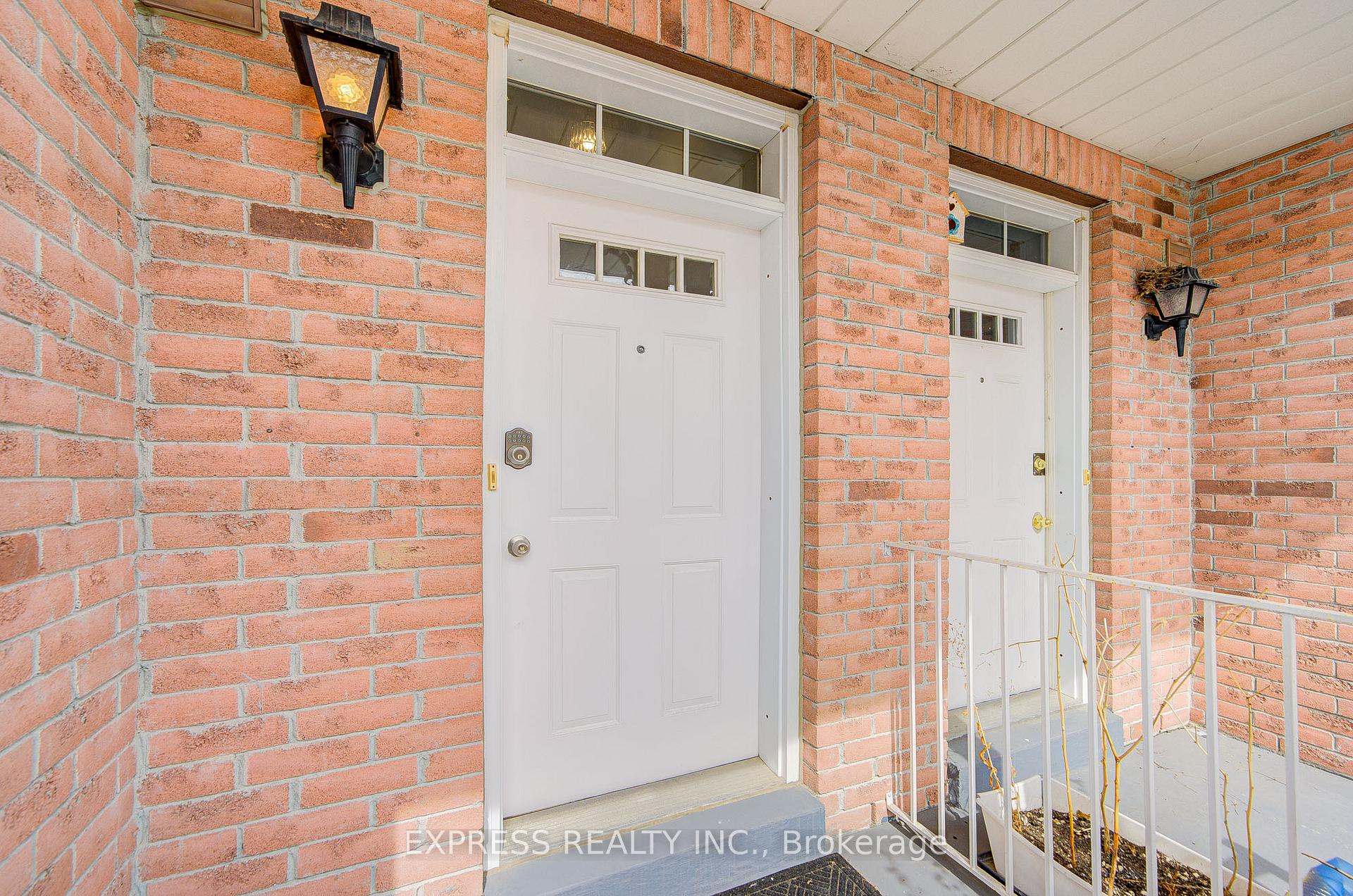 Photo 3 of 42 Charlotte Angliss Road, Markham, Vinegar Hill — HOMEH
