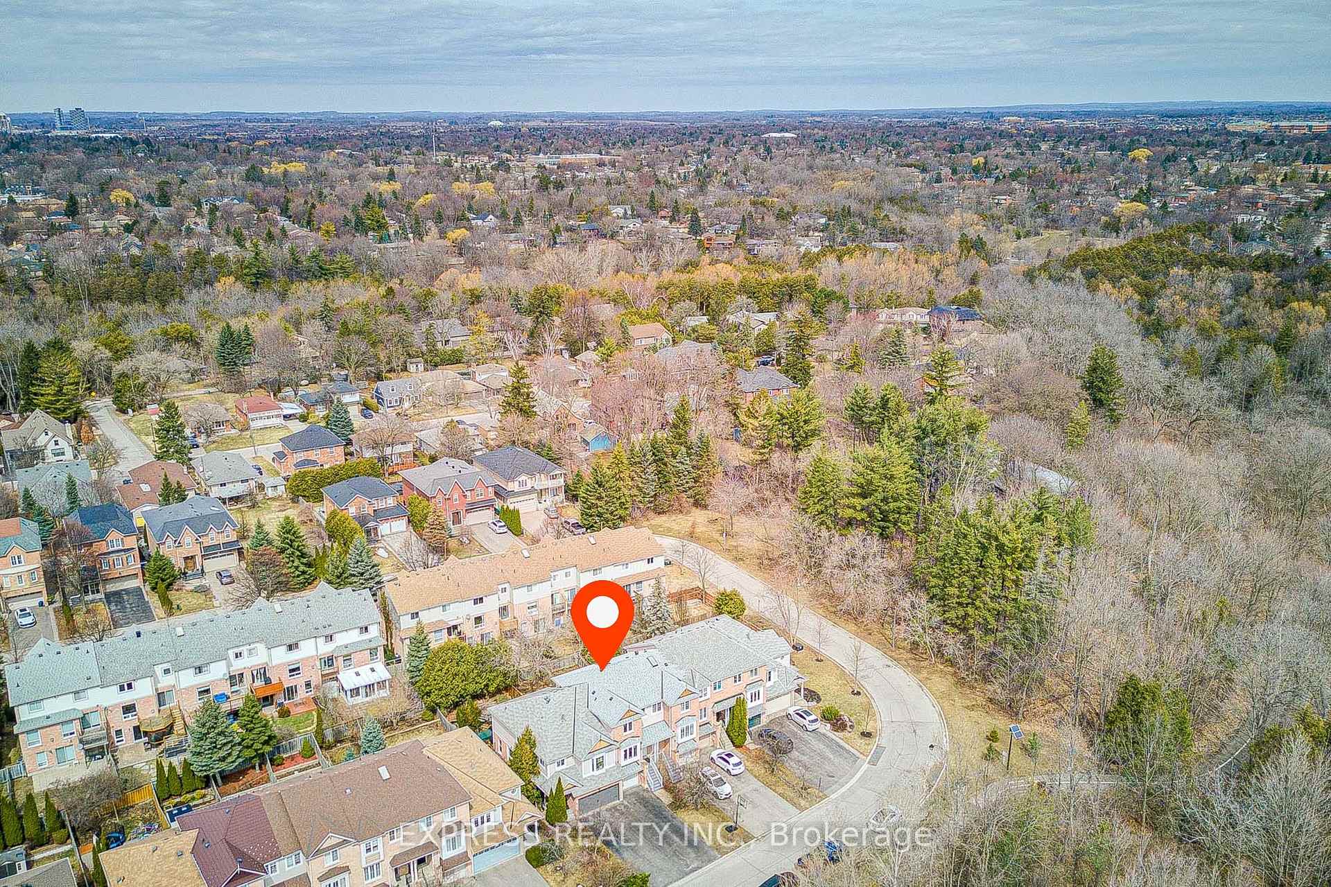 Photo 4 of 42 Charlotte Angliss Road, Markham, Vinegar Hill — HOMEH