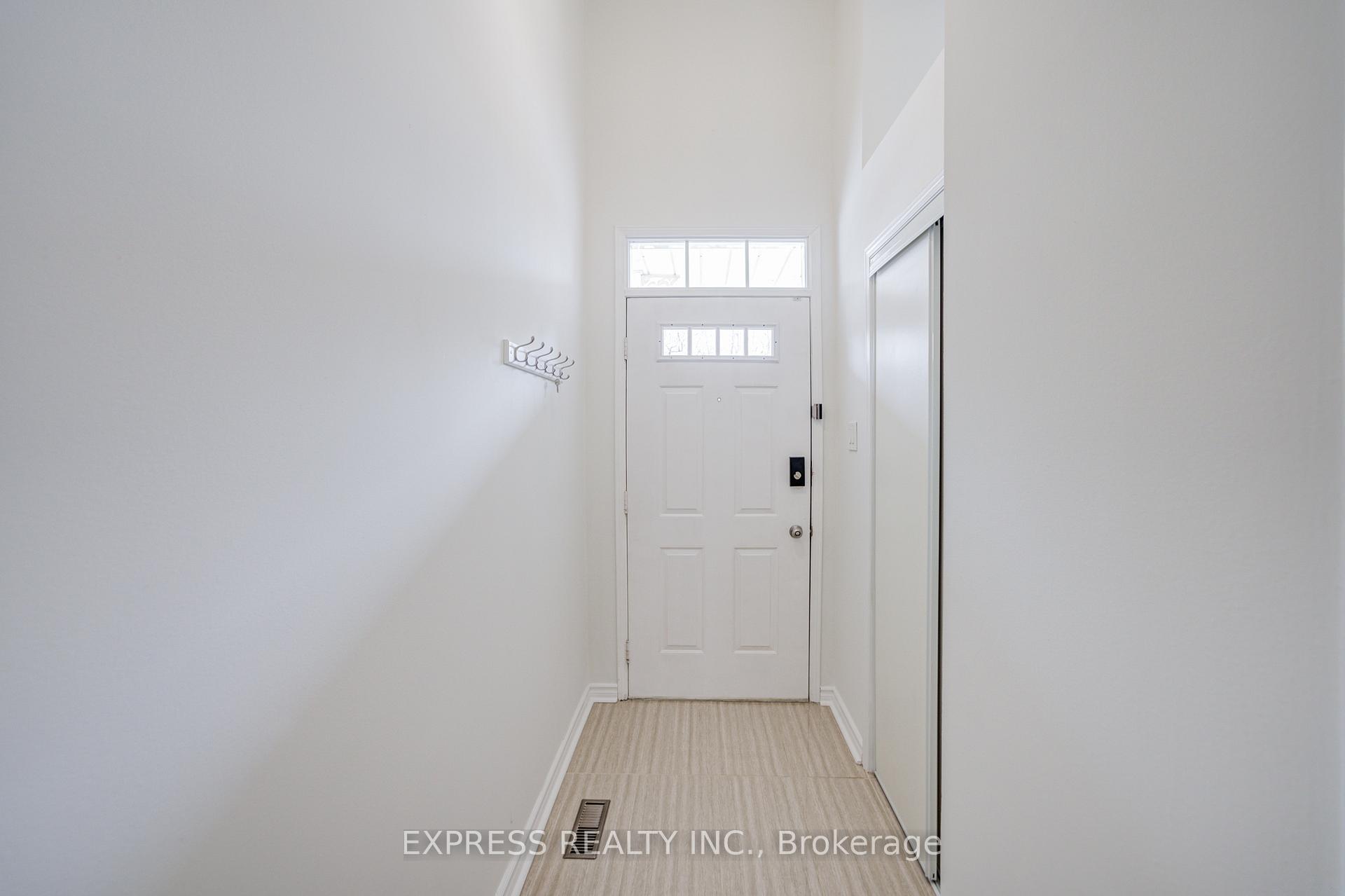 Photo 11 of 42 Charlotte Angliss Road, Markham, Vinegar Hill — HOMEH
