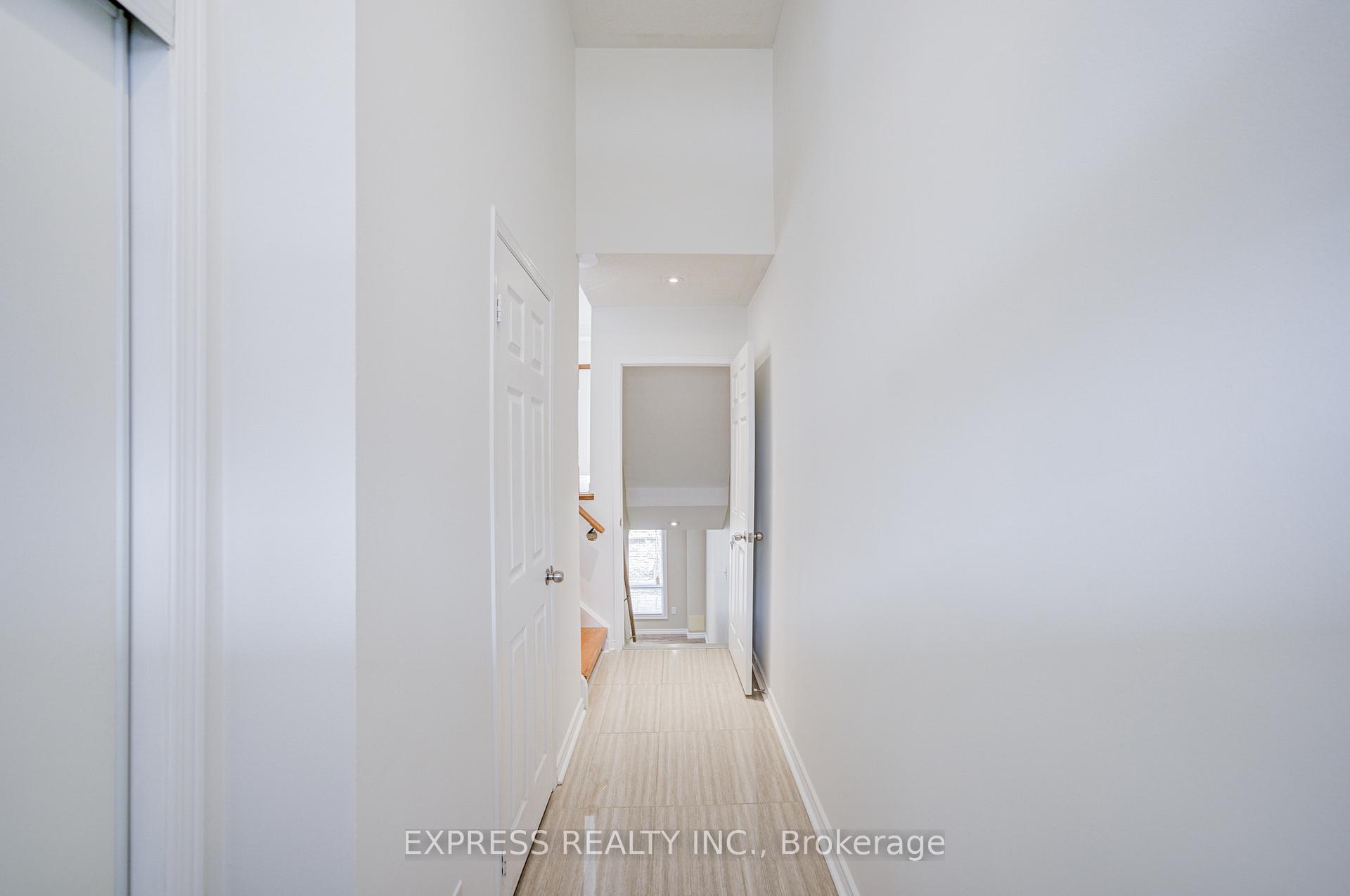 Photo 12 of 42 Charlotte Angliss Road, Markham, Vinegar Hill — HOMEH