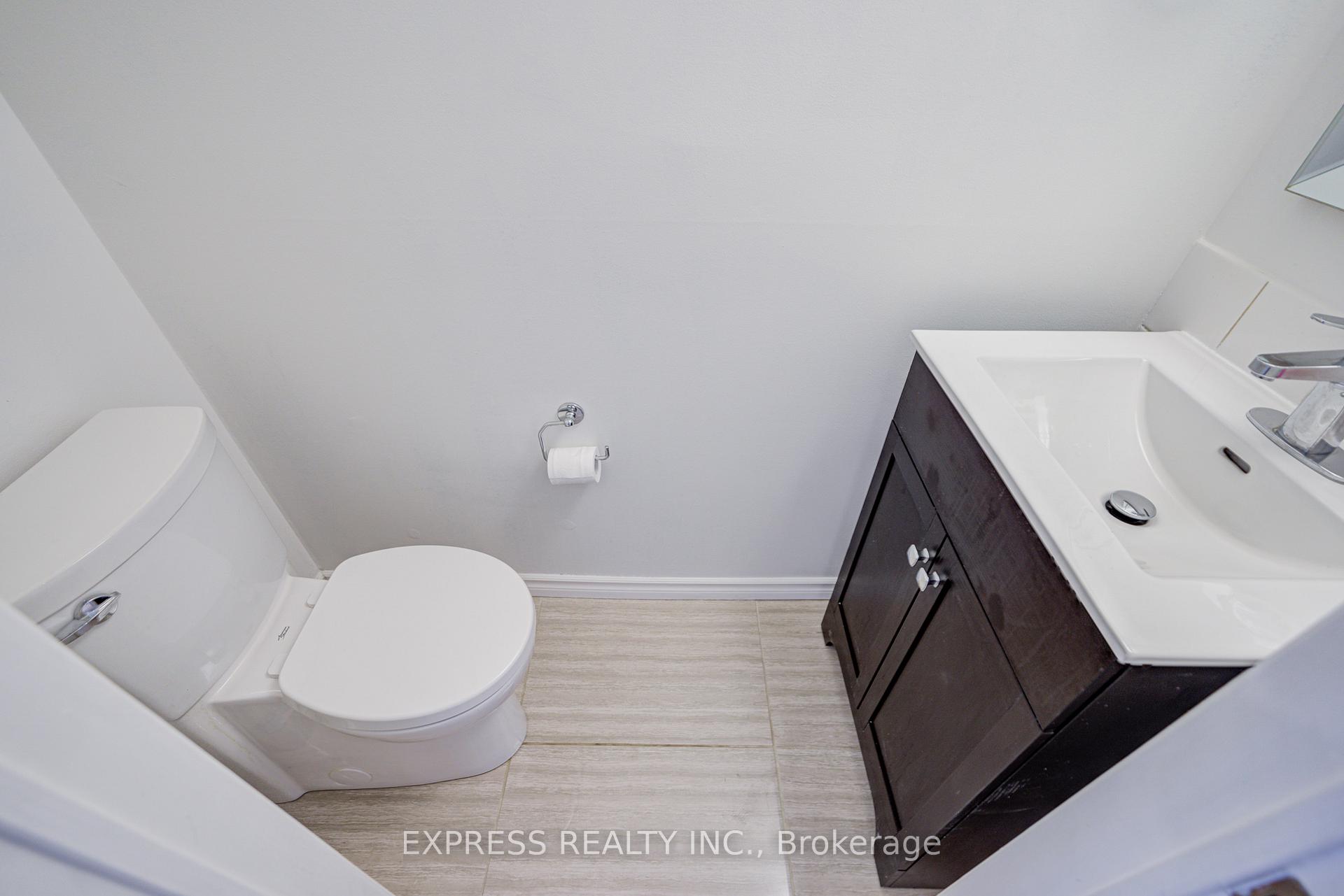Photo 13 of 42 Charlotte Angliss Road, Markham, Vinegar Hill — HOMEH