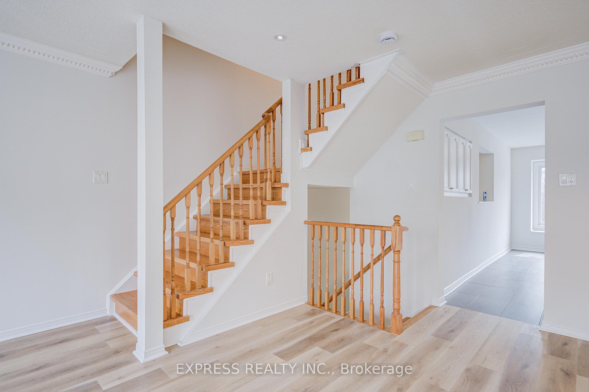 Photo 14 of 42 Charlotte Angliss Road, Markham, Vinegar Hill — HOMEH