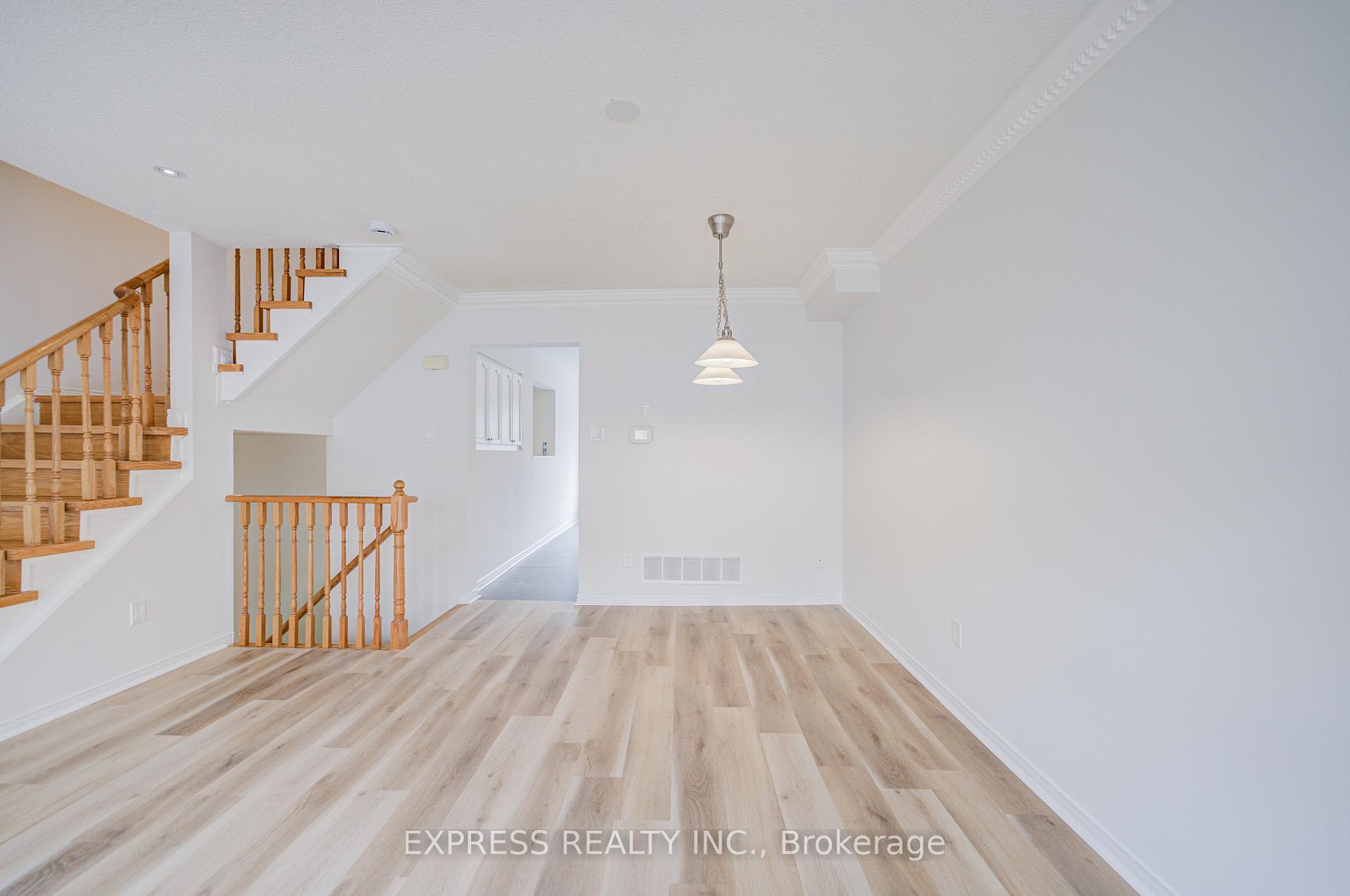 Photo 15 of 42 Charlotte Angliss Road, Markham, Vinegar Hill — HOMEH