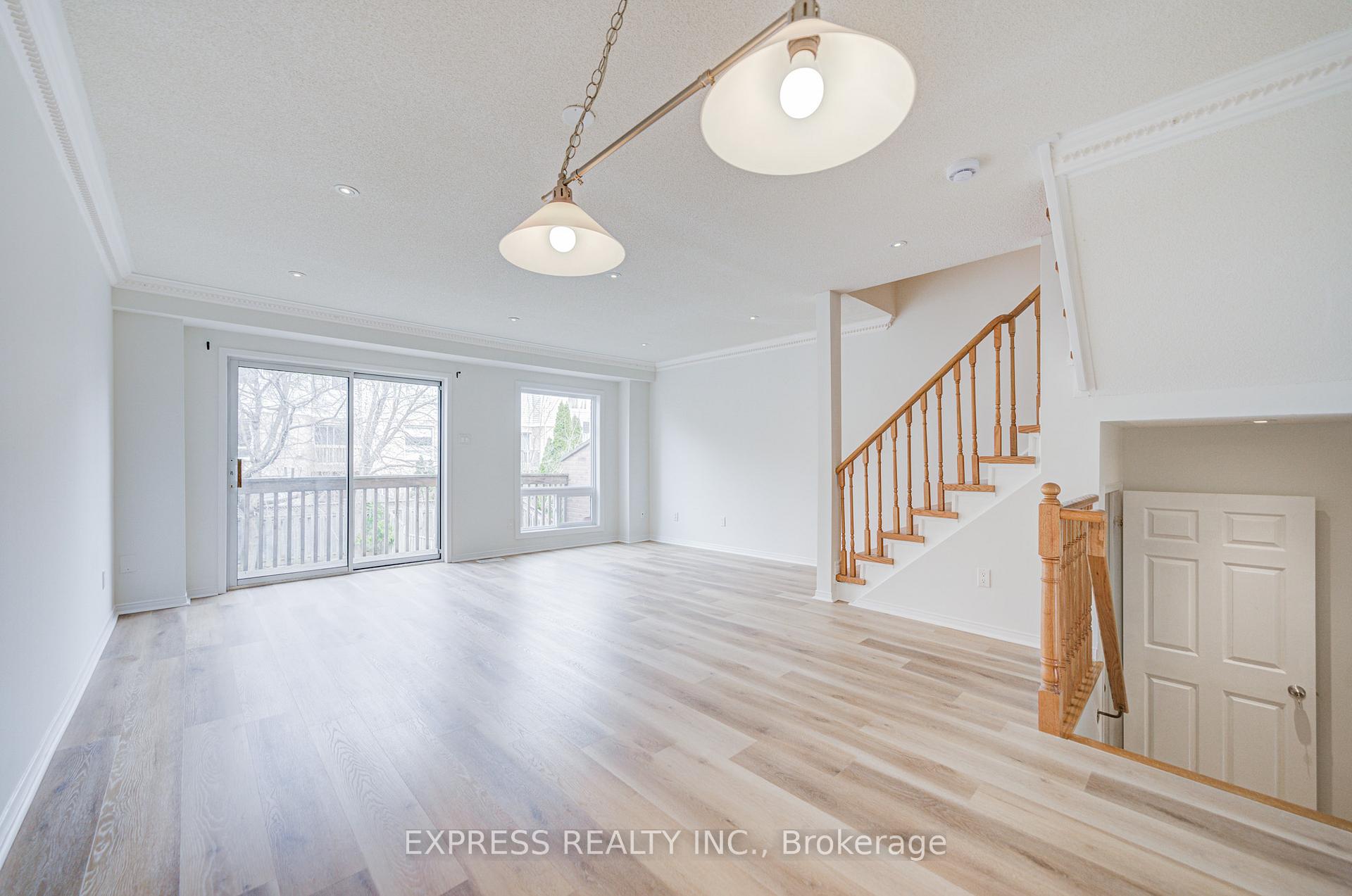 Photo 16 of 42 Charlotte Angliss Road, Markham, Vinegar Hill — HOMEH