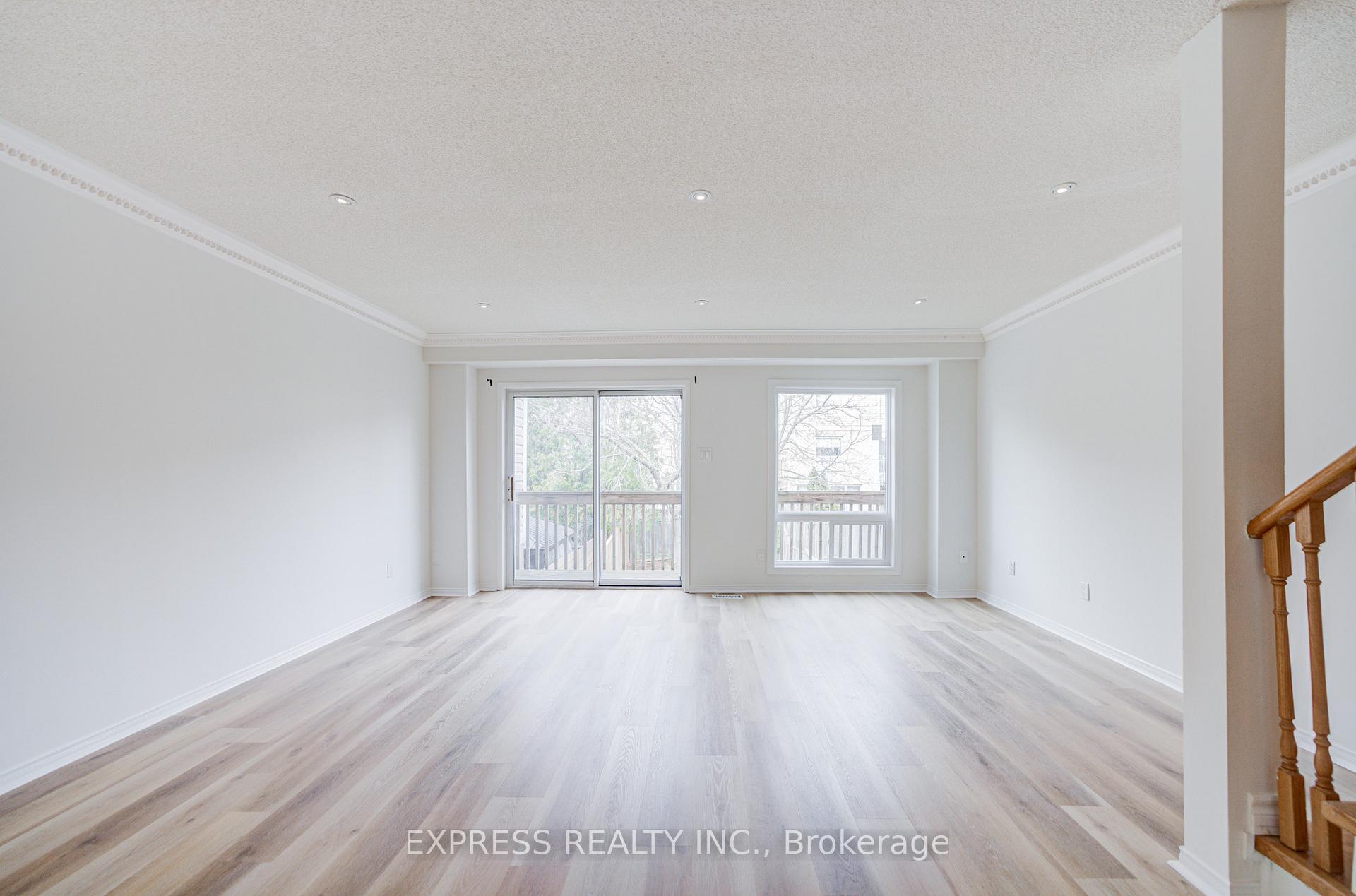 Photo 17 of 42 Charlotte Angliss Road, Markham, Vinegar Hill — HOMEH