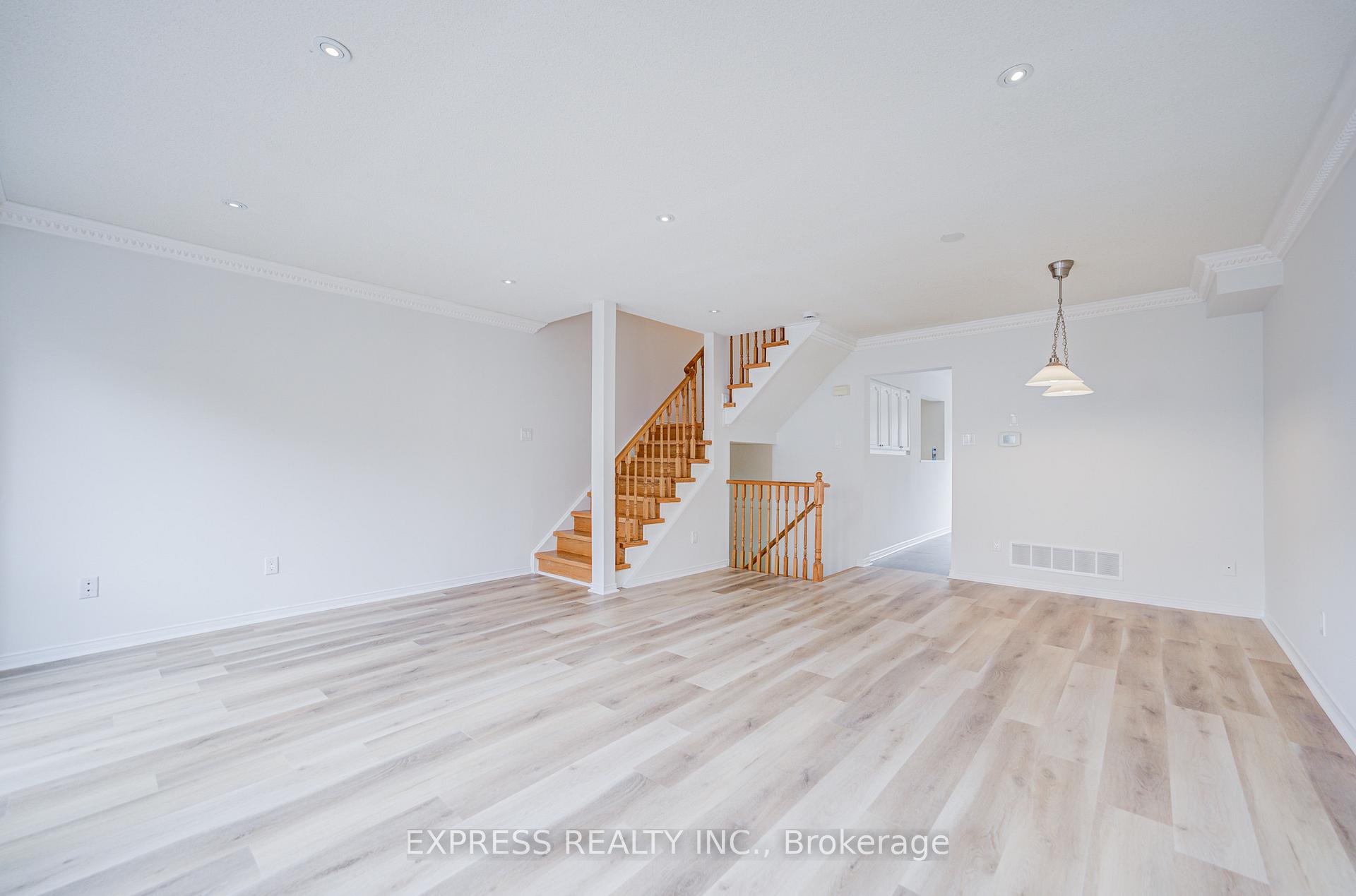 Photo 18 of 42 Charlotte Angliss Road, Markham, Vinegar Hill — HOMEH