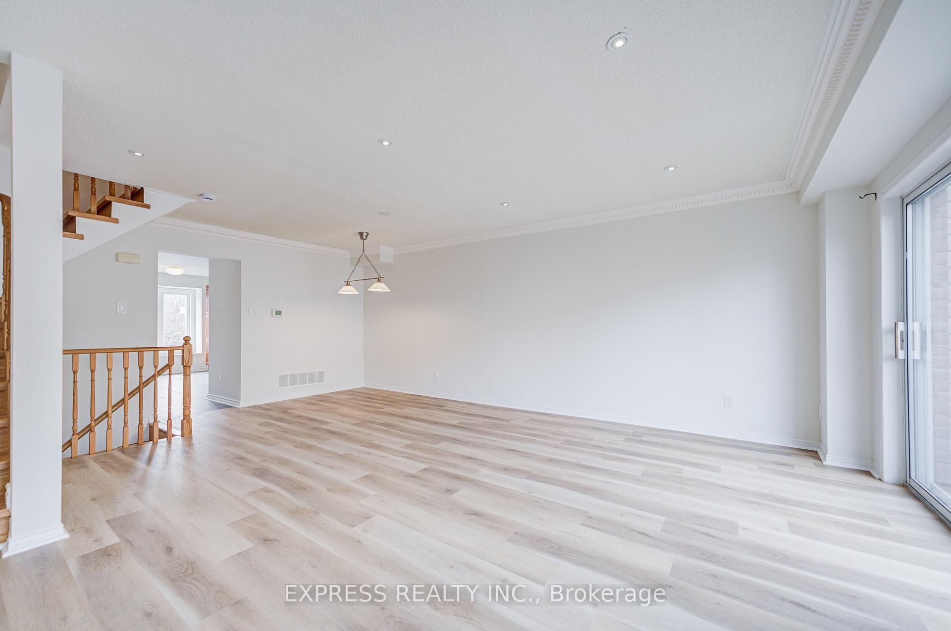 Photo 19 of 42 Charlotte Angliss Road, Markham, Vinegar Hill — HOMEH