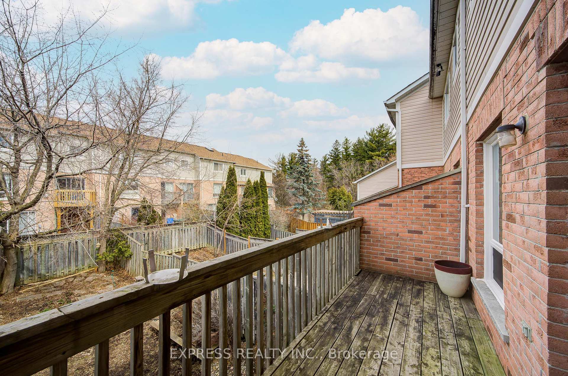Photo 20 of 42 Charlotte Angliss Road, Markham, Vinegar Hill — HOMEH