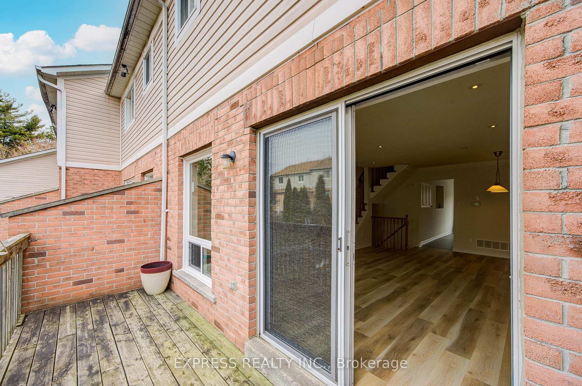 Photo 21 of 42 Charlotte Angliss Road, Markham, Vinegar Hill — HOMEH