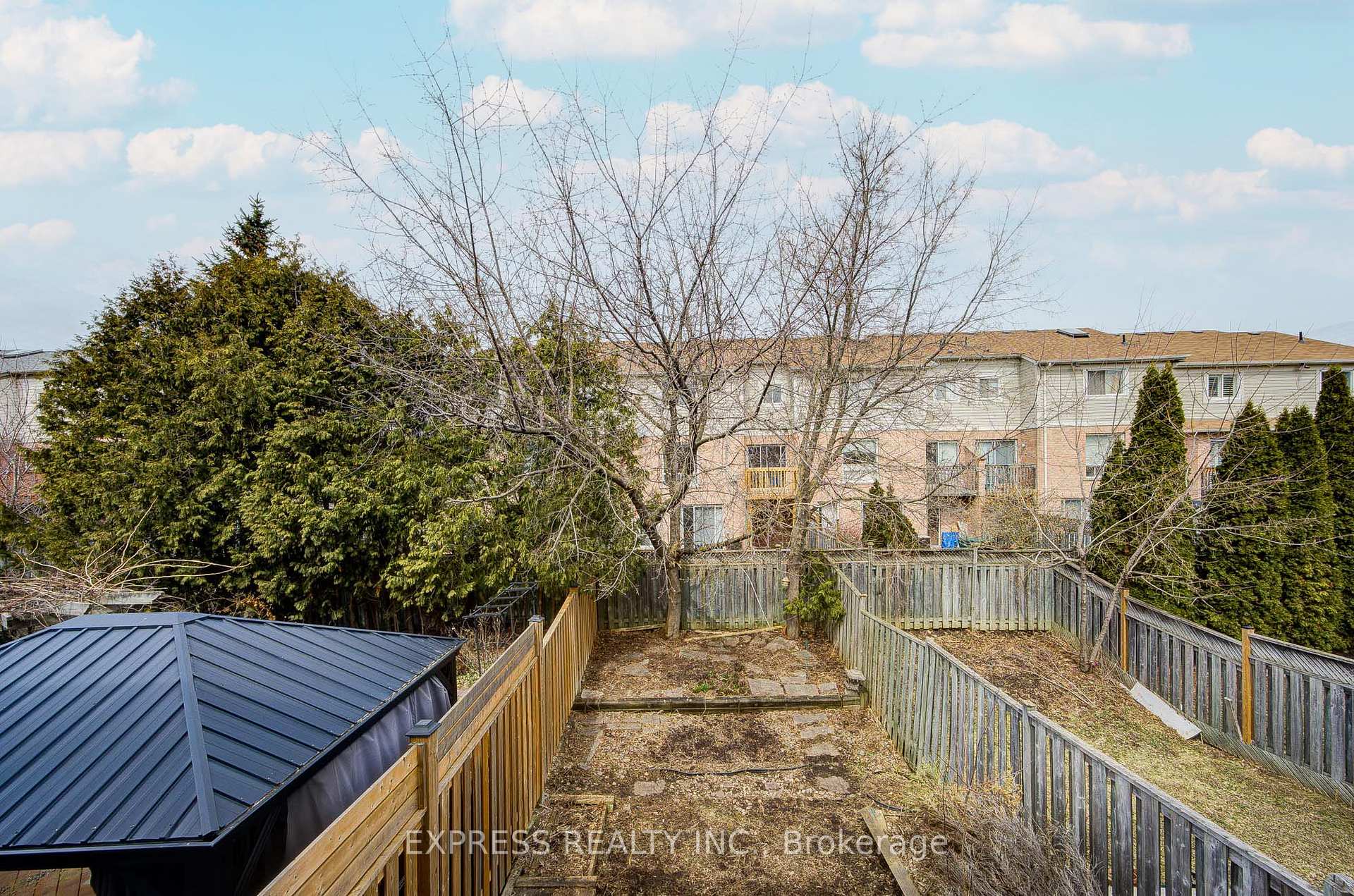 Photo 22 of 42 Charlotte Angliss Road, Markham, Vinegar Hill — HOMEH
