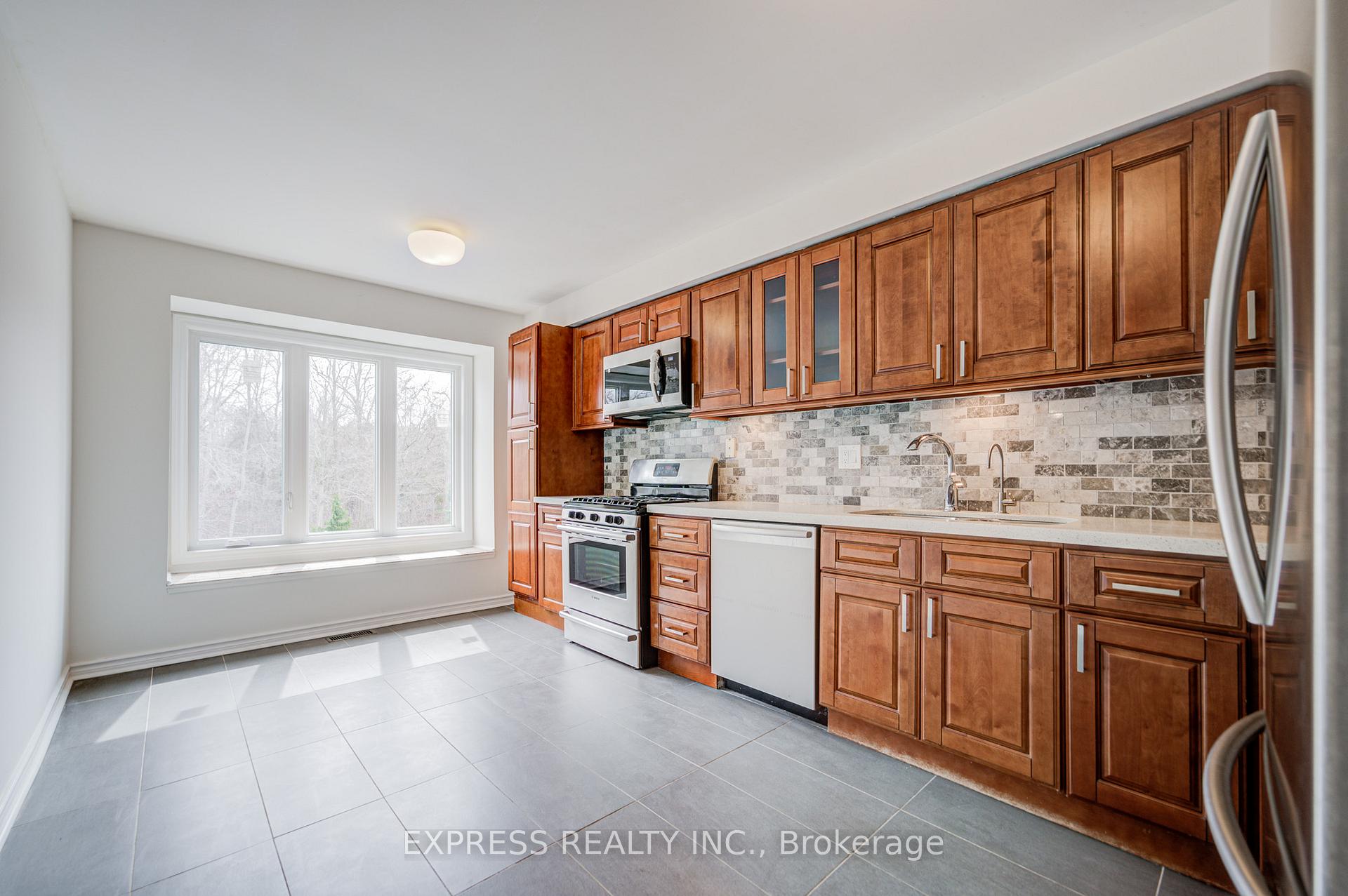 Photo 23 of 42 Charlotte Angliss Road, Markham, Vinegar Hill — HOMEH