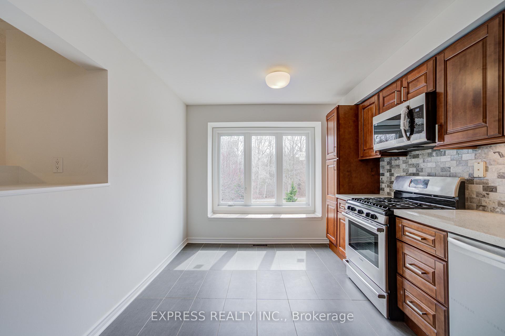 Photo 24 of 42 Charlotte Angliss Road, Markham, Vinegar Hill — HOMEH
