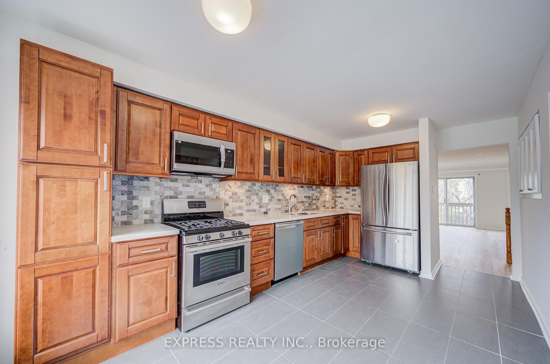 Photo 25 of 42 Charlotte Angliss Road, Markham, Vinegar Hill — HOMEH