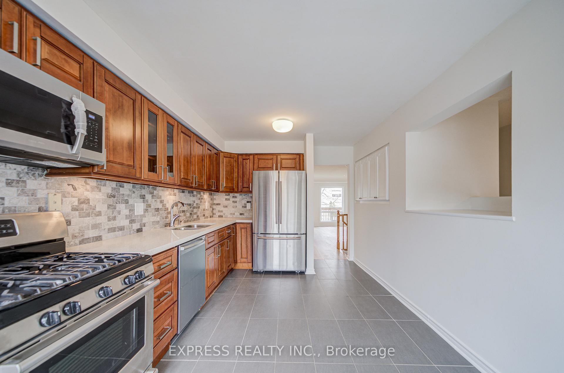Photo 26 of 42 Charlotte Angliss Road, Markham, Vinegar Hill — HOMEH