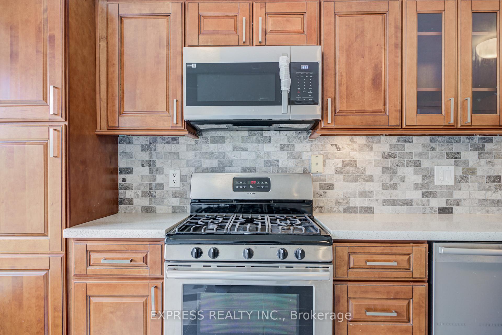 Photo 27 of 42 Charlotte Angliss Road, Markham, Vinegar Hill — HOMEH