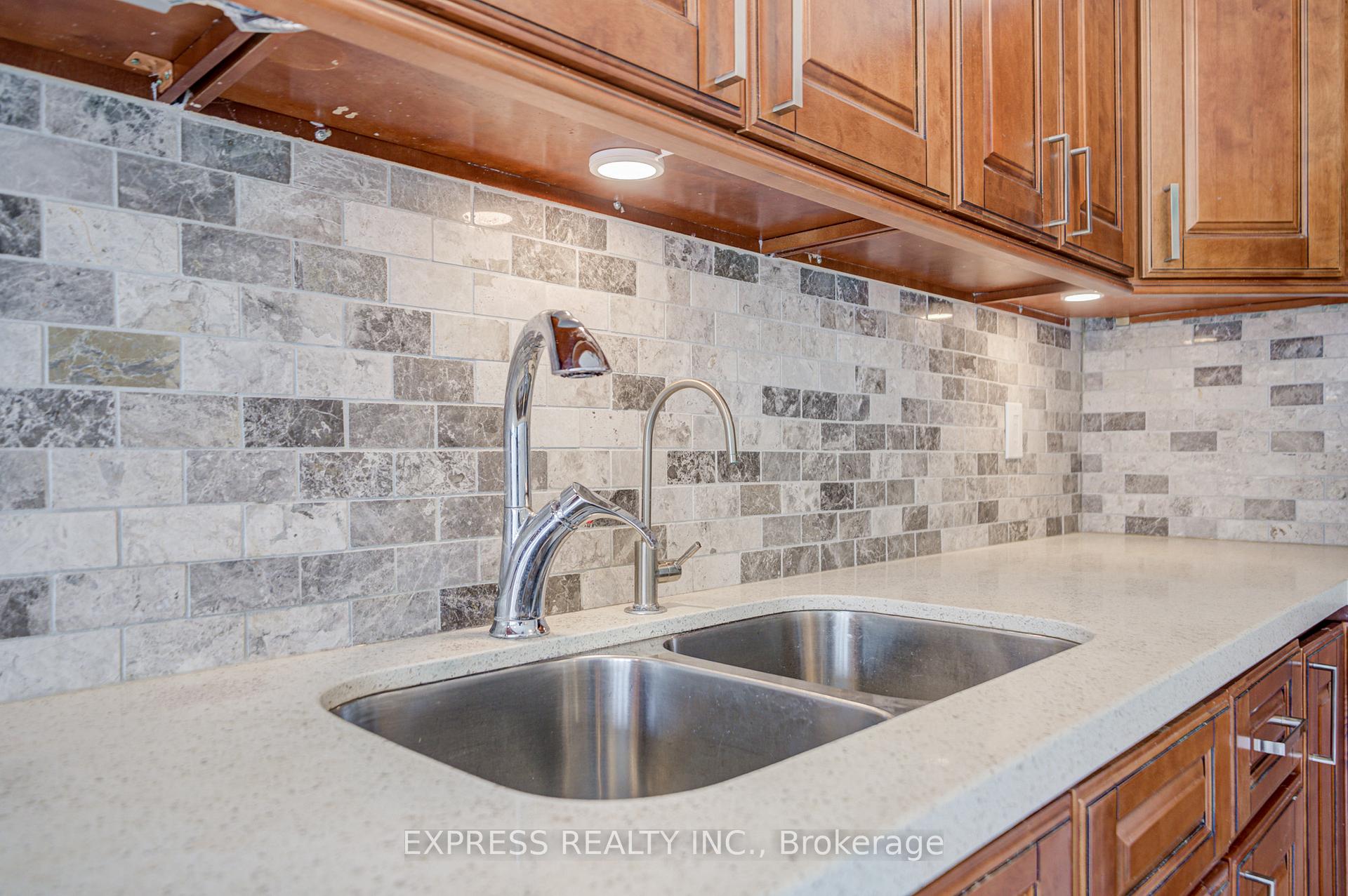 Photo 28 of 42 Charlotte Angliss Road, Markham, Vinegar Hill — HOMEH