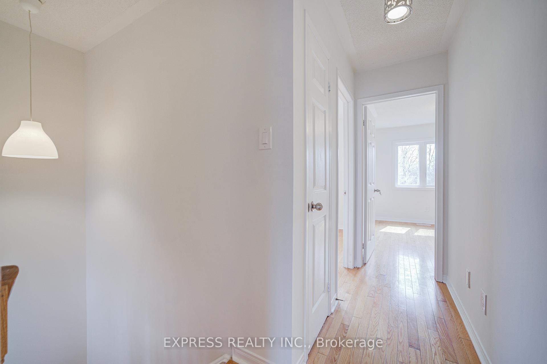 Photo 29 of 42 Charlotte Angliss Road, Markham, Vinegar Hill — HOMEH
