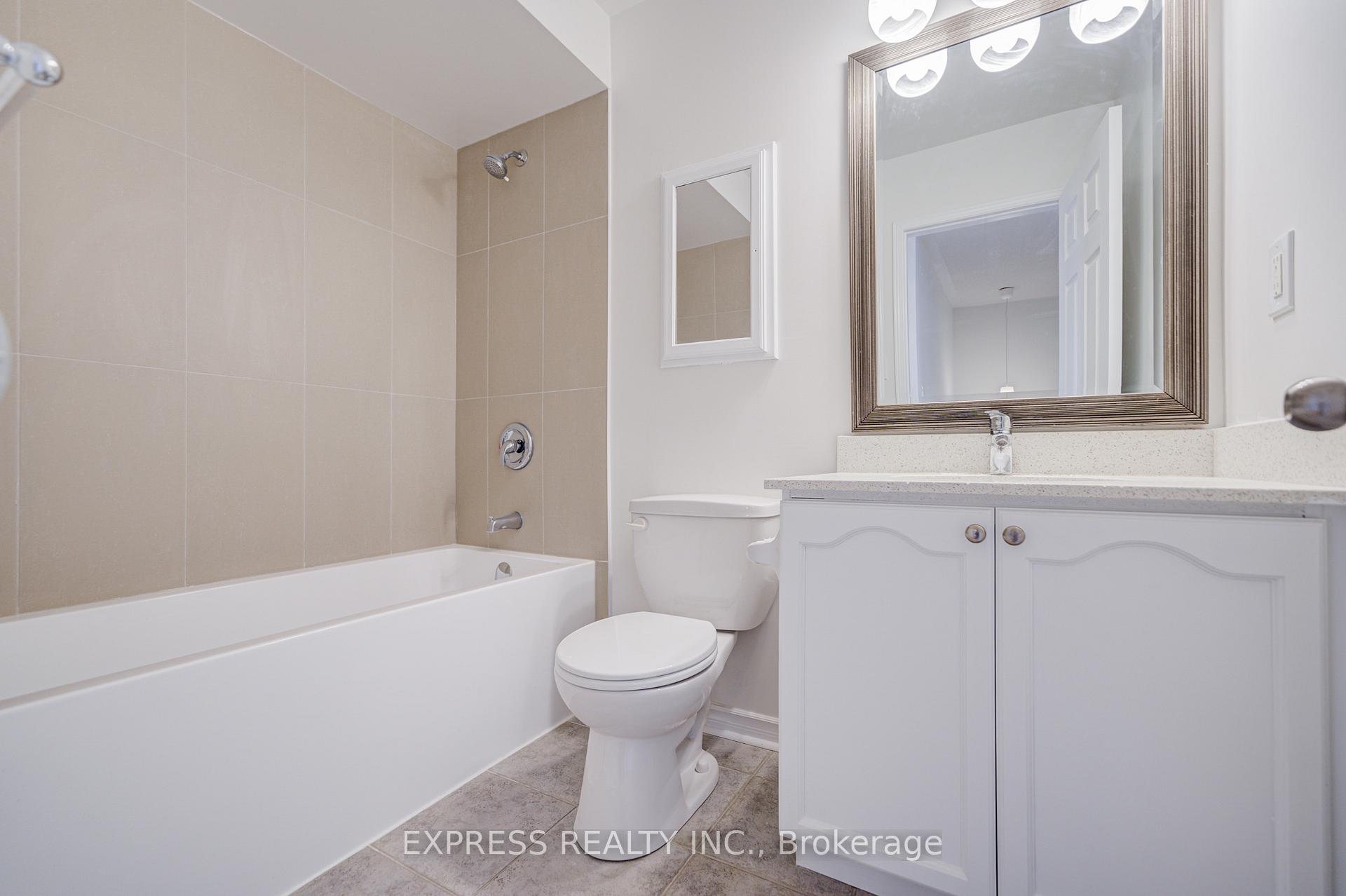 Photo 30 of 42 Charlotte Angliss Road, Markham, Vinegar Hill — HOMEH