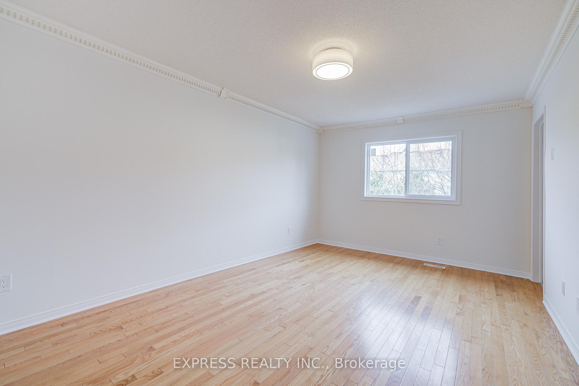 Photo 31 of 42 Charlotte Angliss Road, Markham, Vinegar Hill — HOMEH