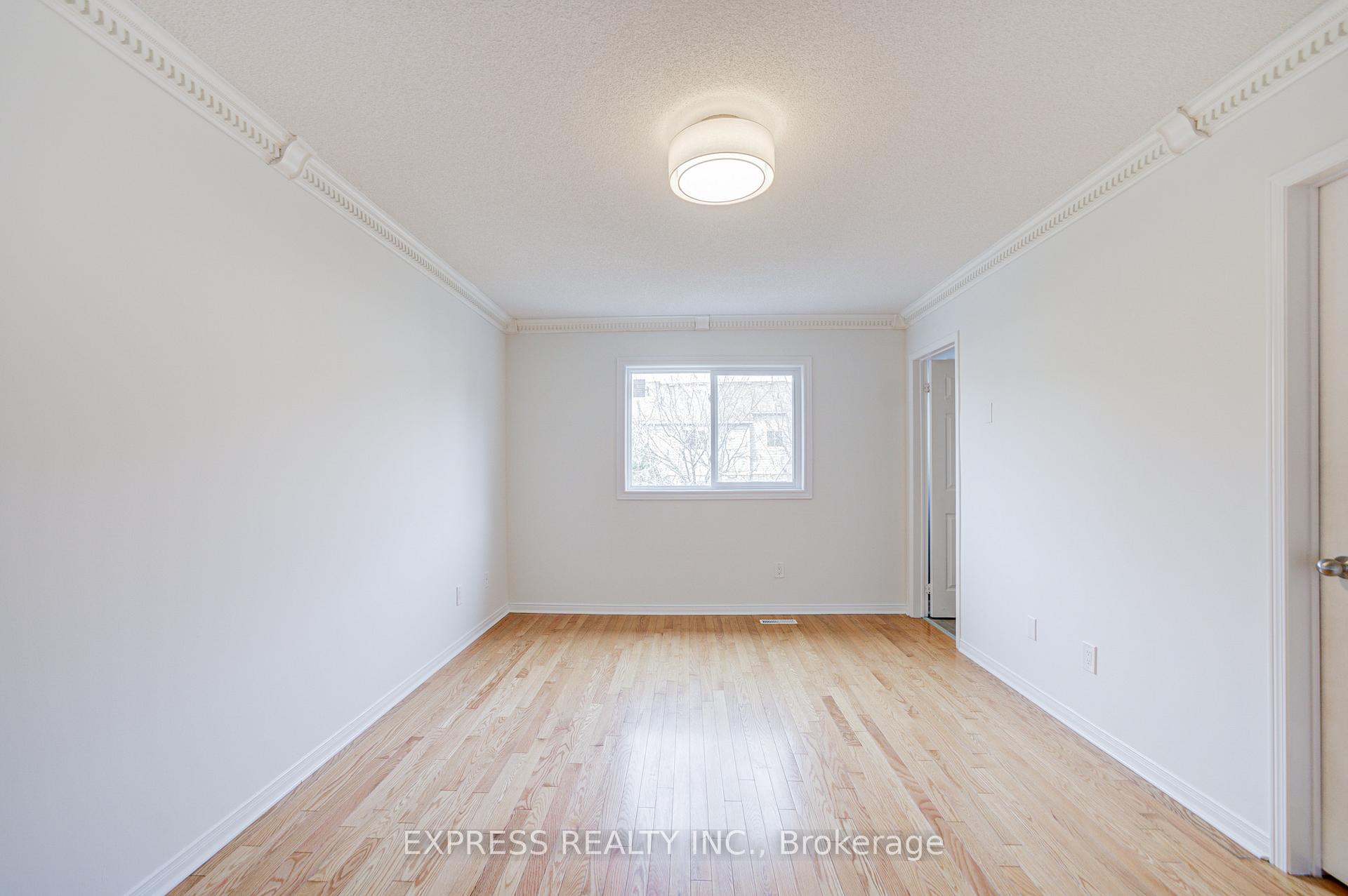 Photo 32 of 42 Charlotte Angliss Road, Markham, Vinegar Hill — HOMEH