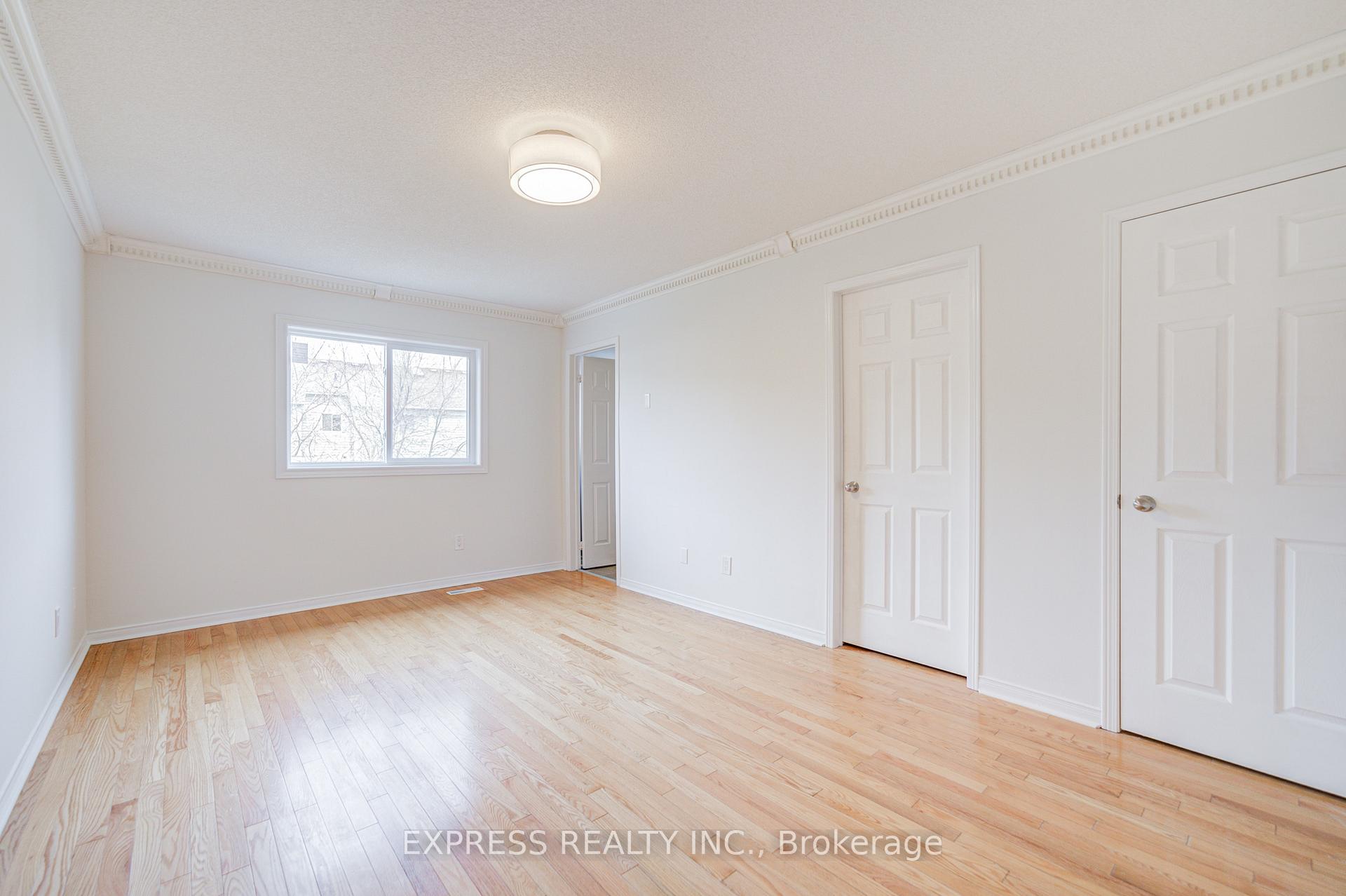 Photo 33 of 42 Charlotte Angliss Road, Markham, Vinegar Hill — HOMEH