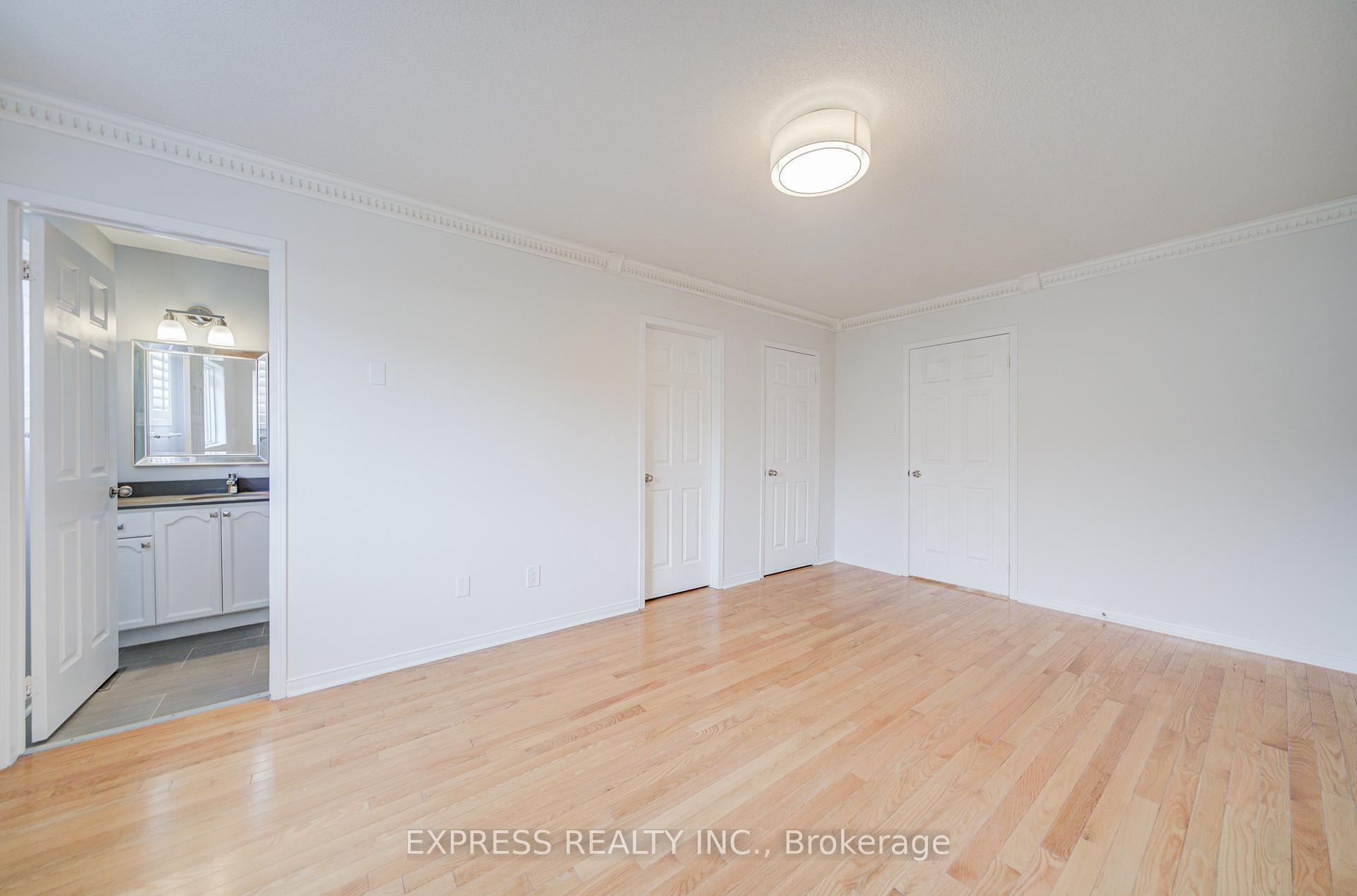 Photo 34 of 42 Charlotte Angliss Road, Markham, Vinegar Hill — HOMEH
