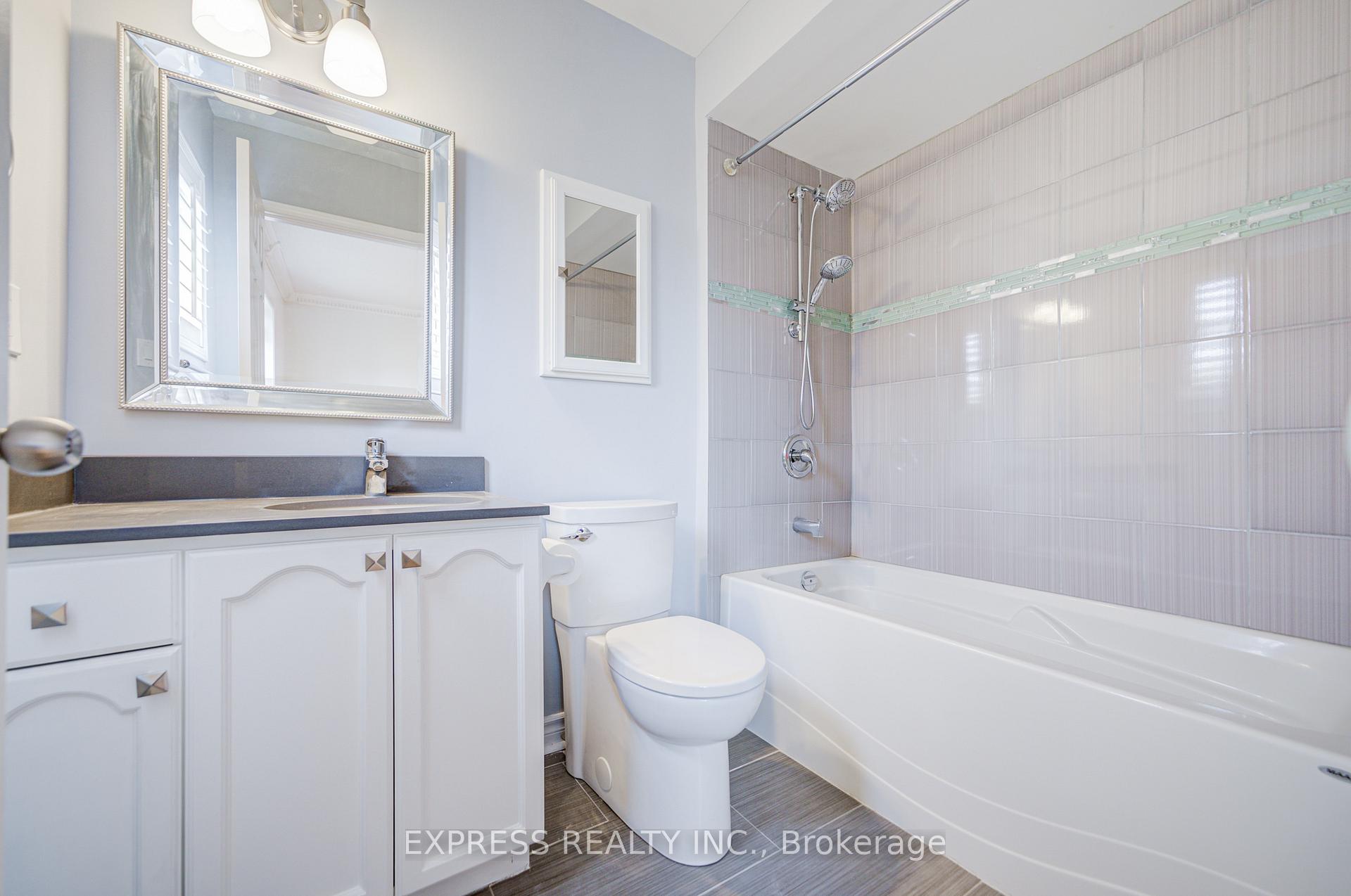 Photo 35 of 42 Charlotte Angliss Road, Markham, Vinegar Hill — HOMEH