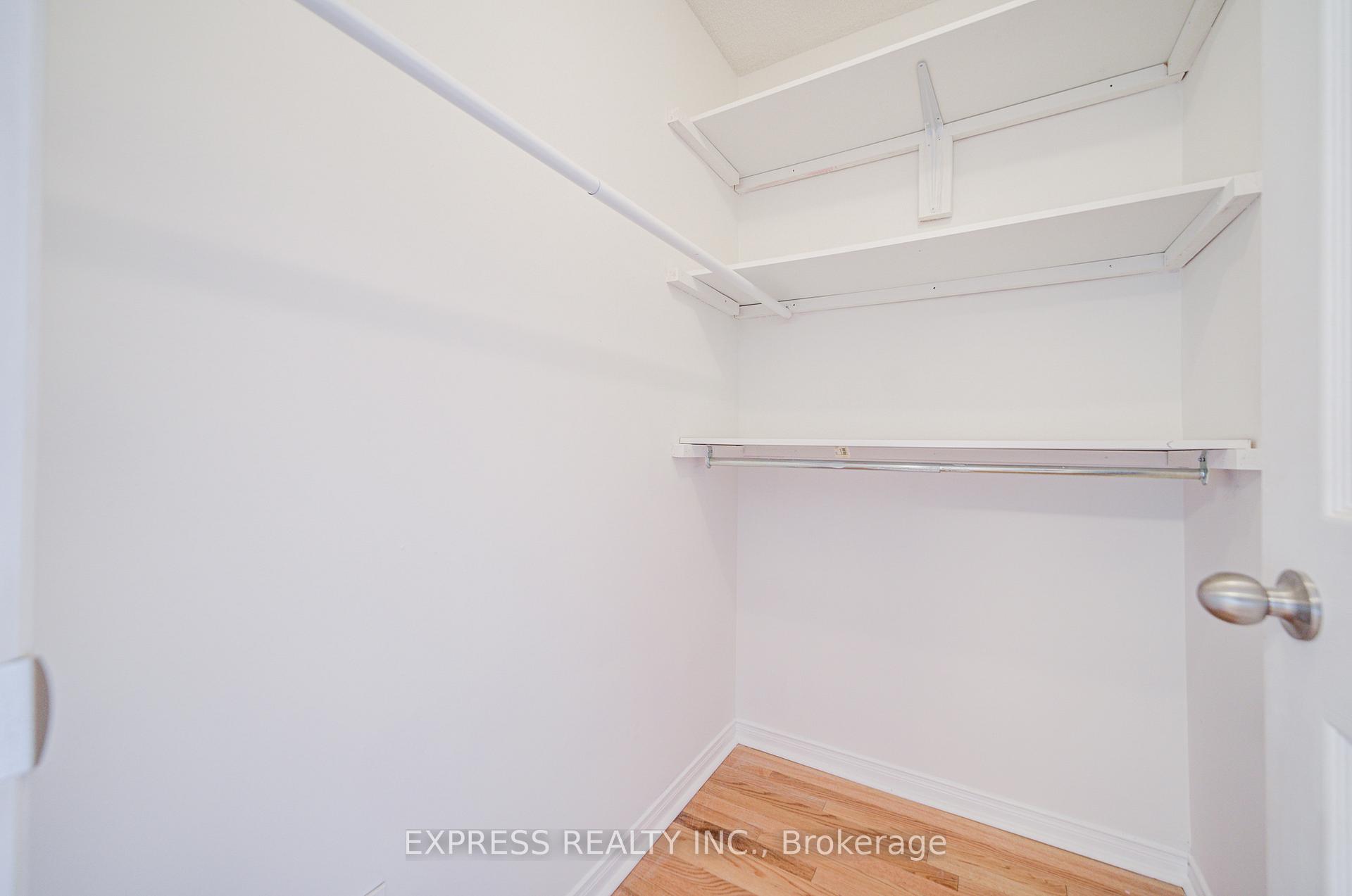 Photo 36 of 42 Charlotte Angliss Road, Markham, Vinegar Hill — HOMEH