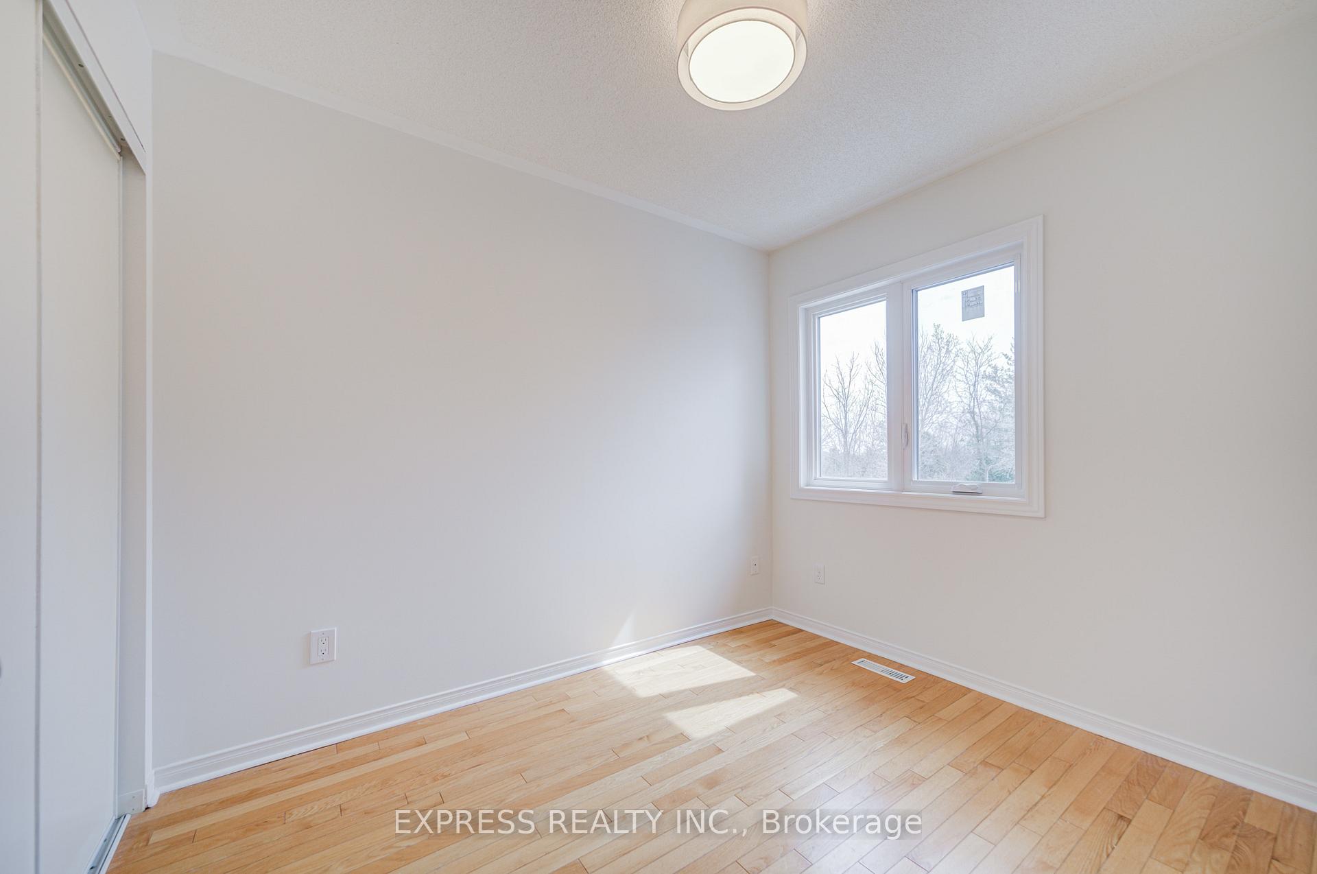 Photo 37 of 42 Charlotte Angliss Road, Markham, Vinegar Hill — HOMEH