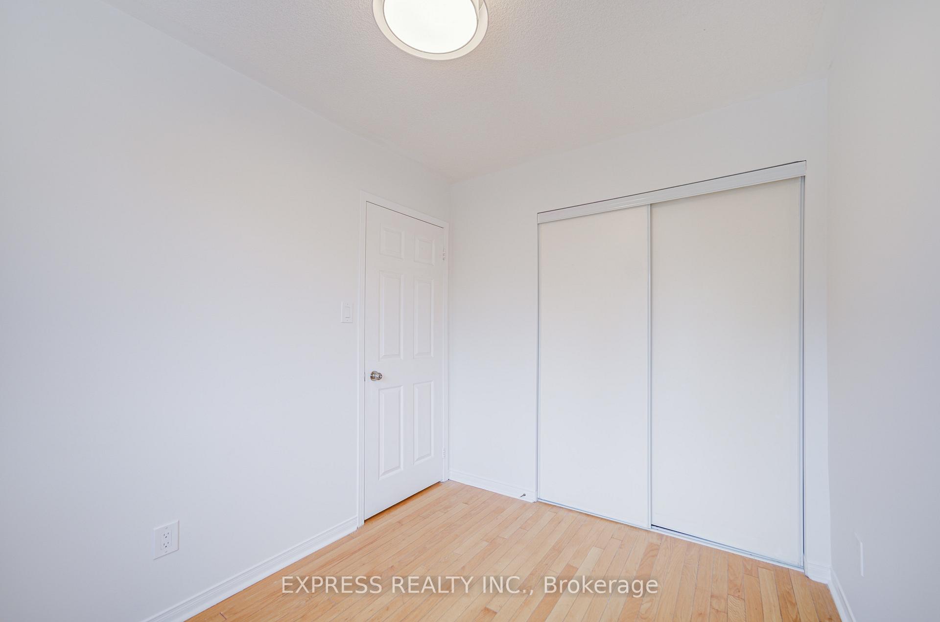 Photo 38 of 42 Charlotte Angliss Road, Markham, Vinegar Hill — HOMEH