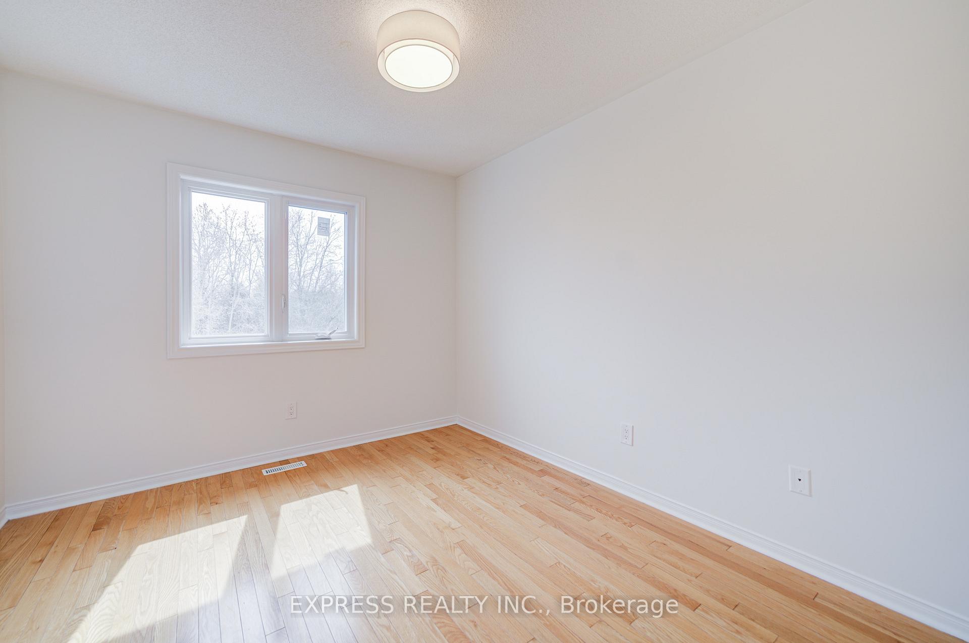 Photo 39 of 42 Charlotte Angliss Road, Markham, Vinegar Hill — HOMEH