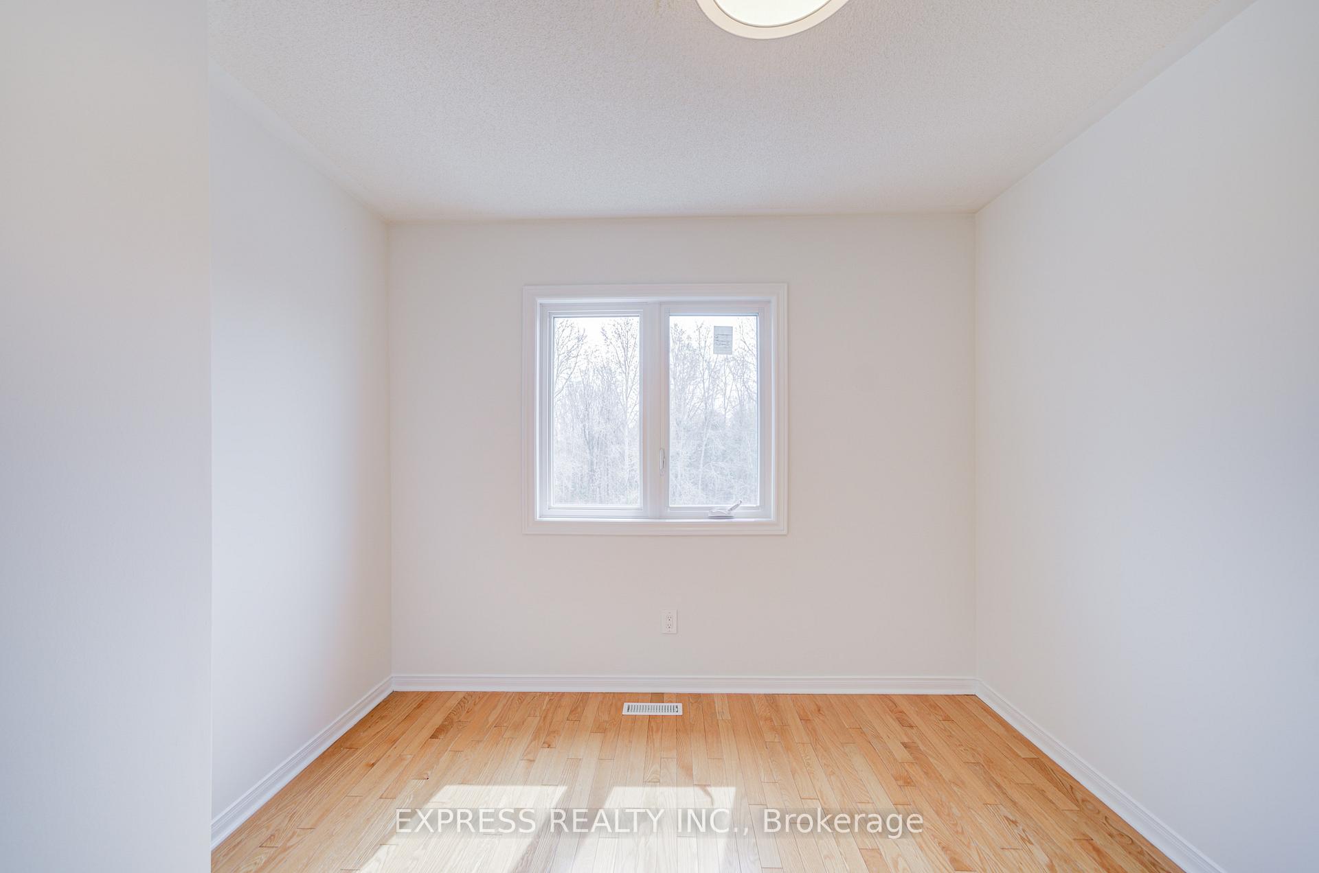 Photo 40 of 42 Charlotte Angliss Road, Markham, Vinegar Hill — HOMEH